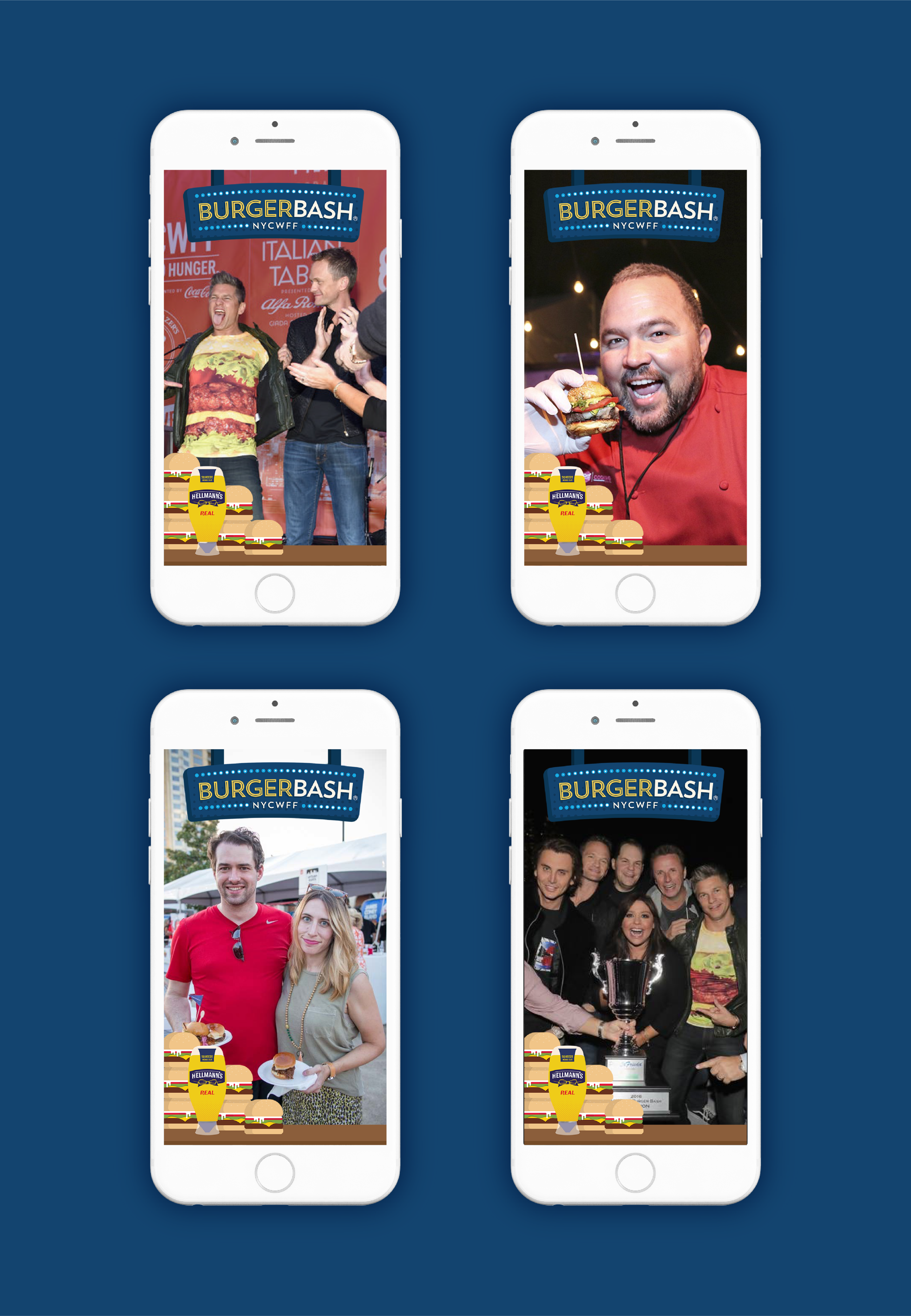 hellmanns_mobile-02.png