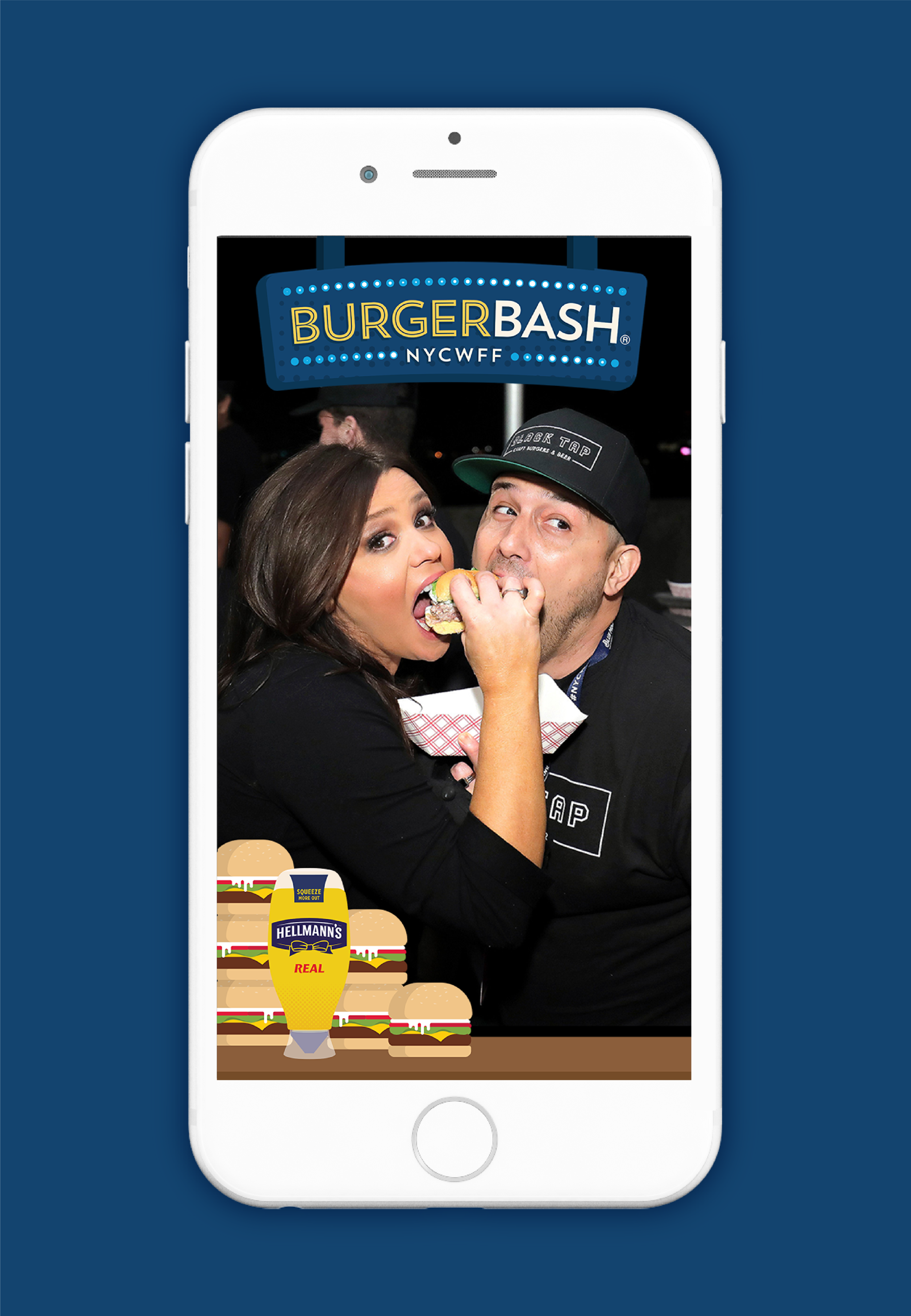 hellmanns_mobile-01.png