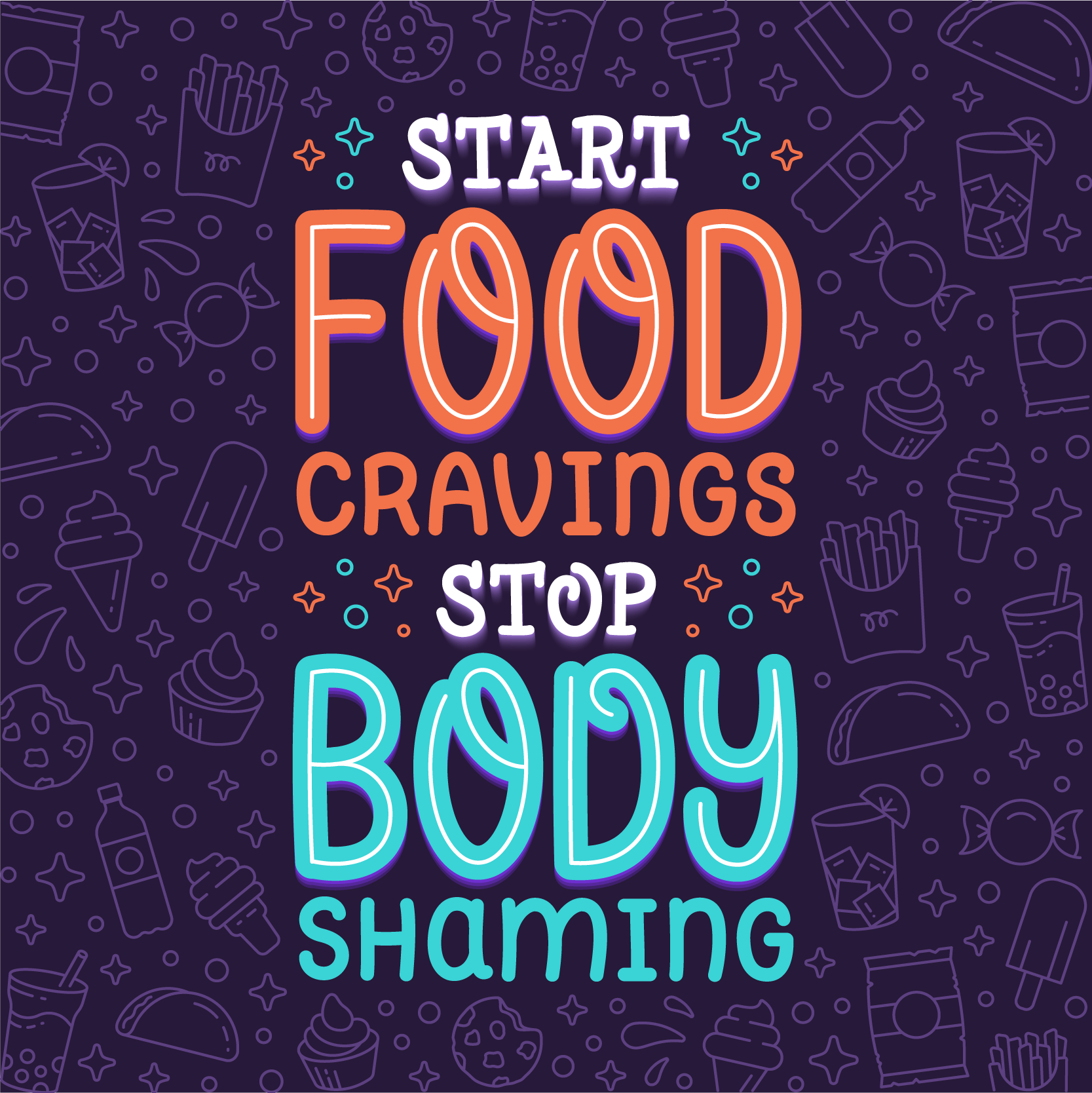 Food Cravings