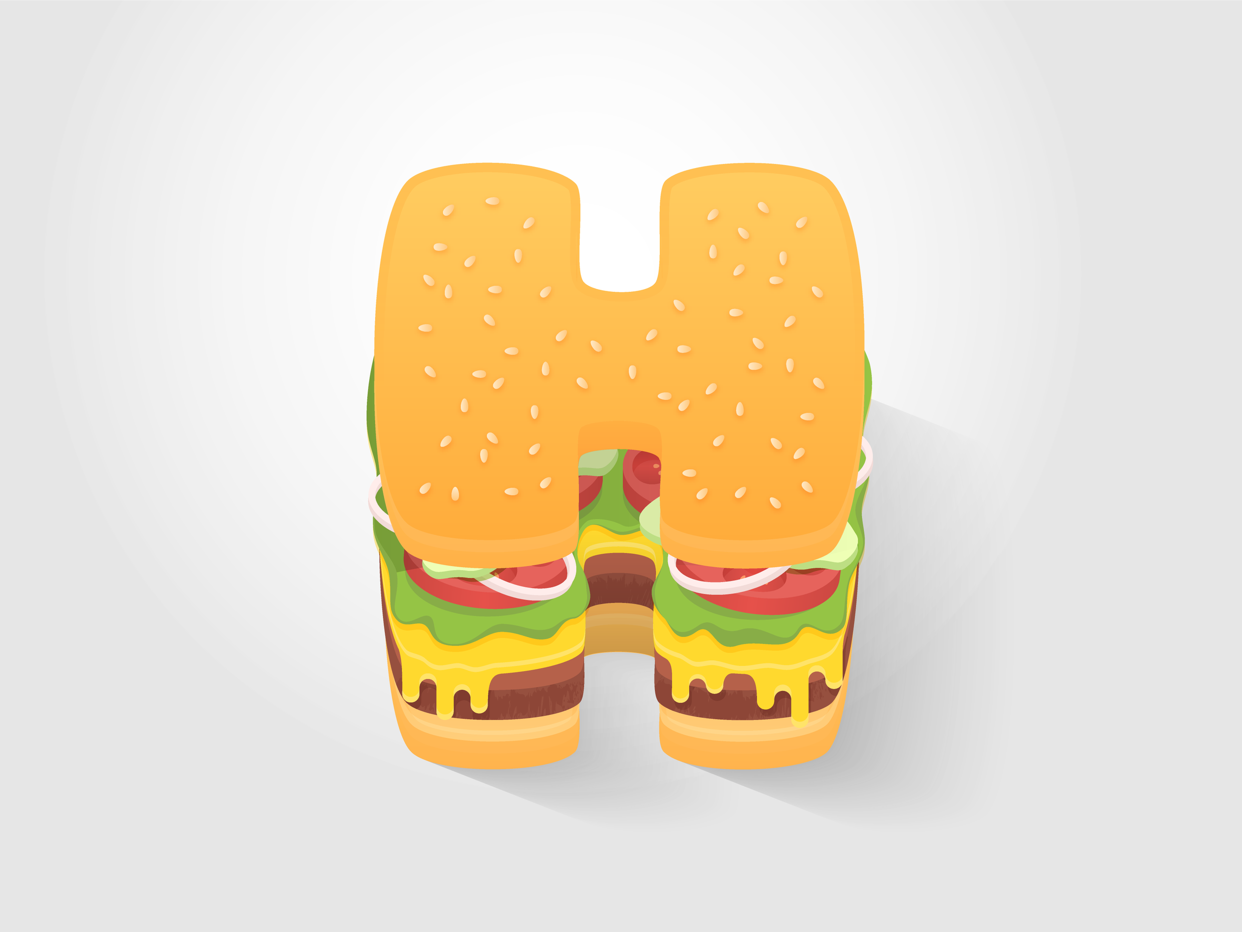 MLR_156_Hamburger.png