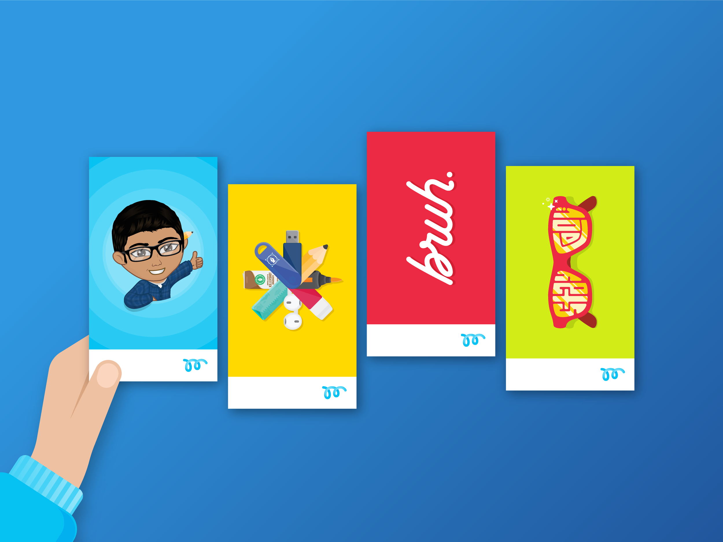 MLR_157_BusinessCards.png
