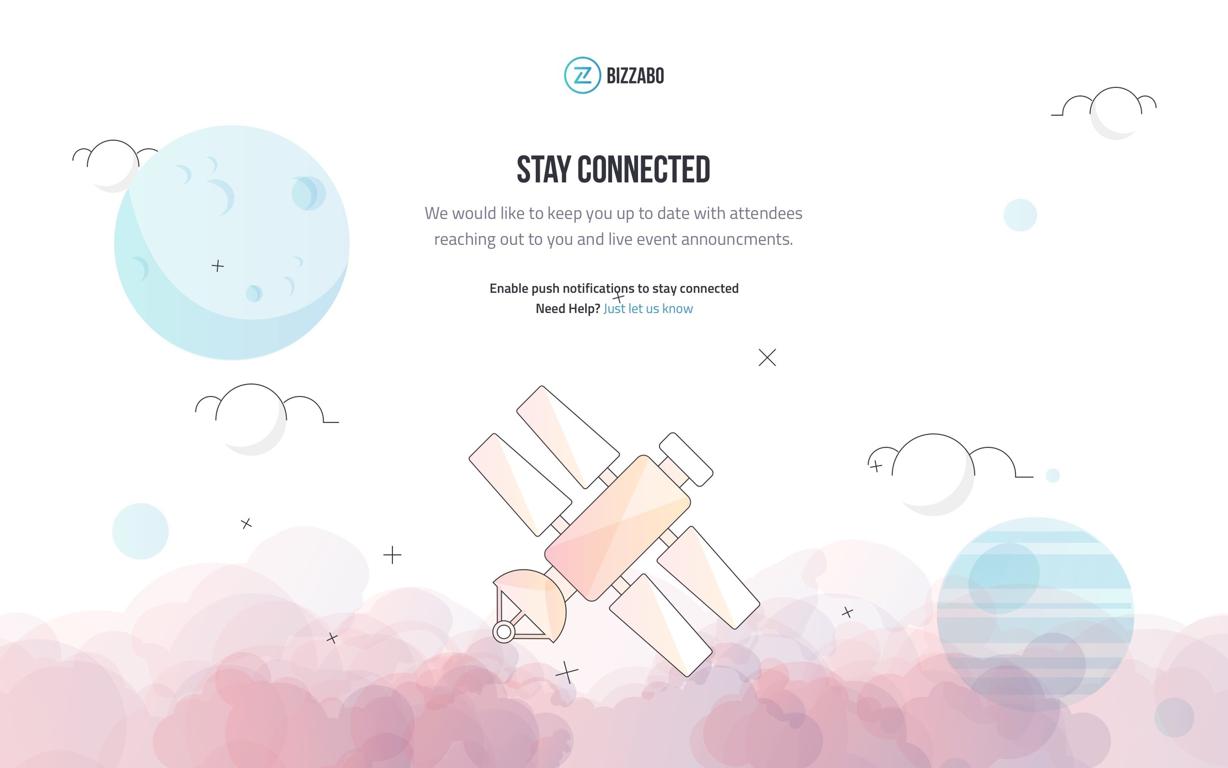 StayConnected@2x.jpg