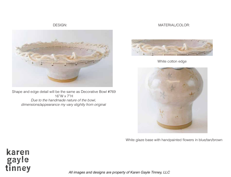 Screenshot 2024-01-02 10.19.53 AM.png