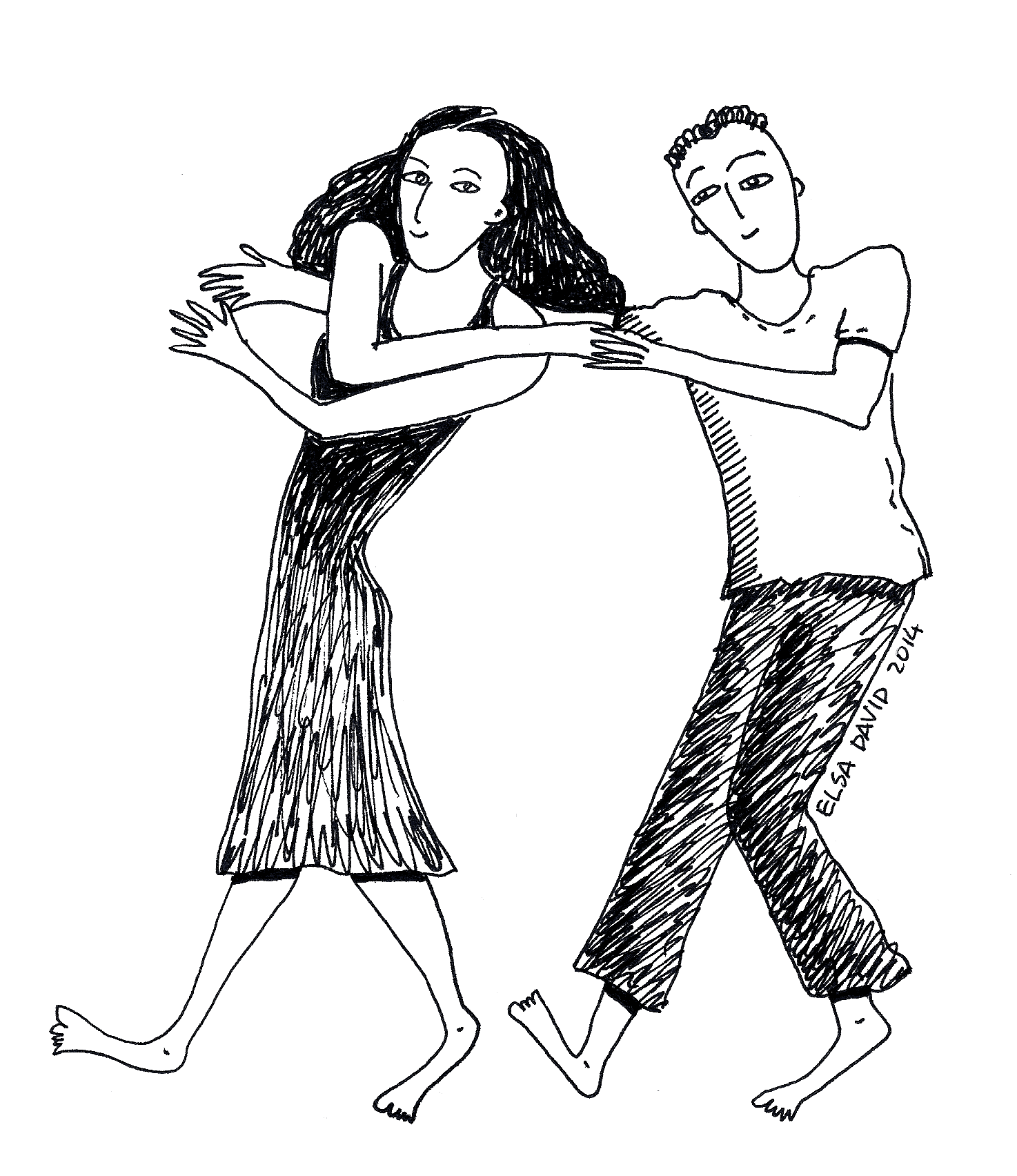 danca-de-descoberta.png