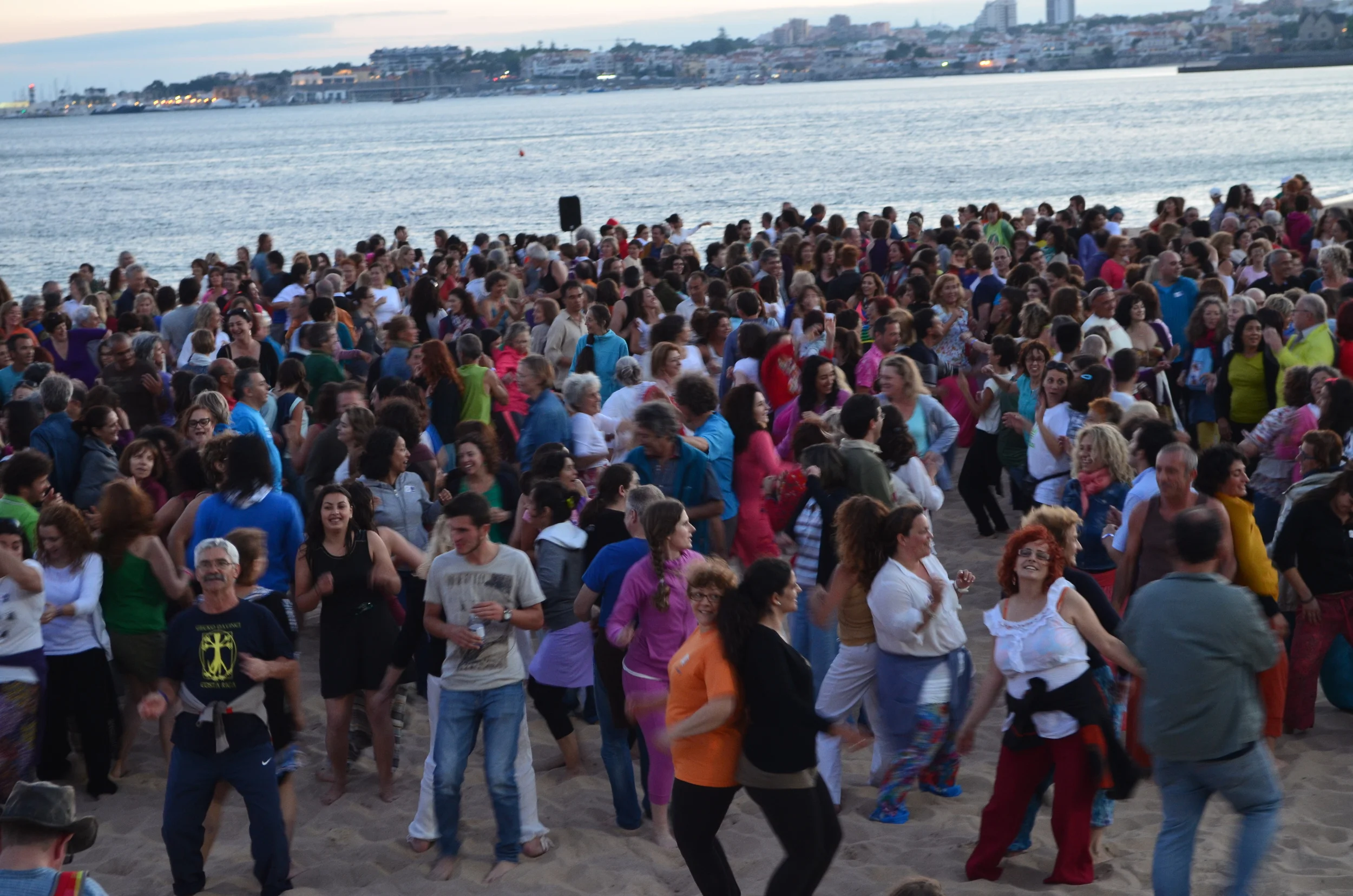 bio praia 2014.JPG