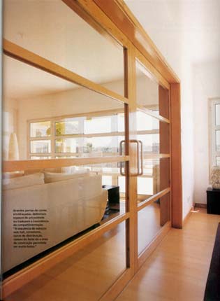 AC pg08.jpg