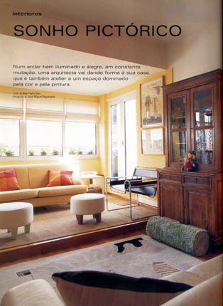 CC_c-pg01.jpg