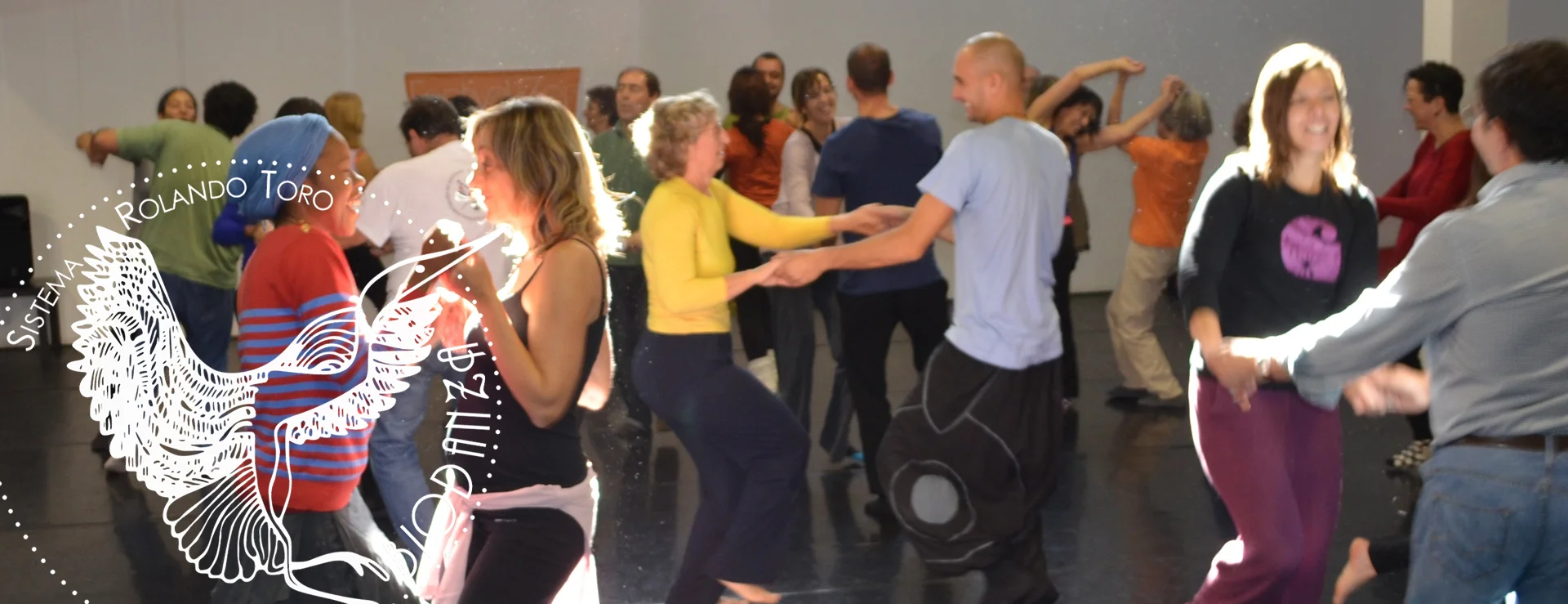 2_sobre-biodanza_72.jpg