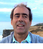 Eduardo Boaventura