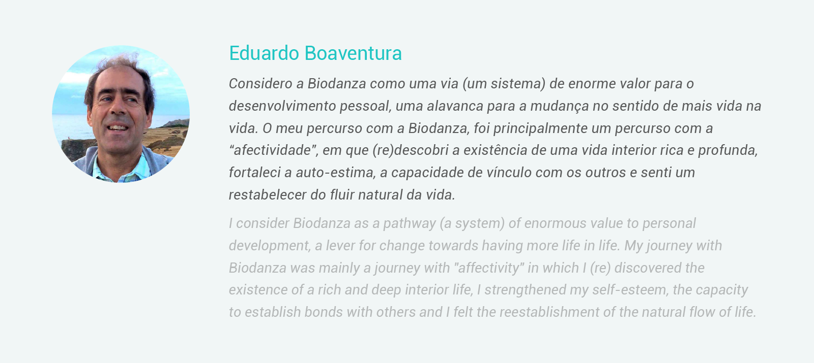 eduardo-02.png