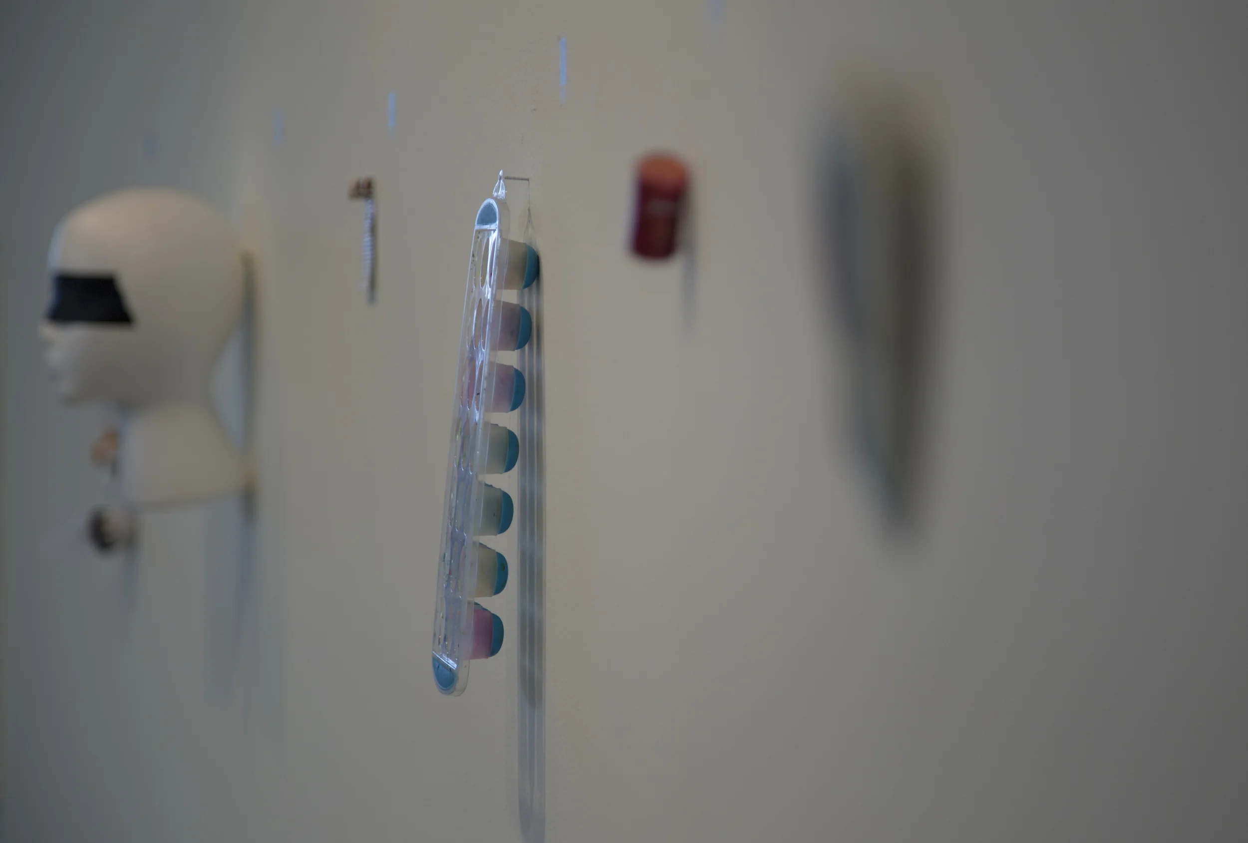 Peephole_09.jpg
