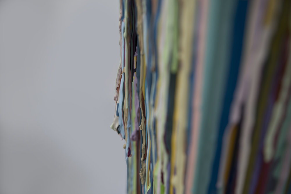 paints+on+pedestal+08.jpg