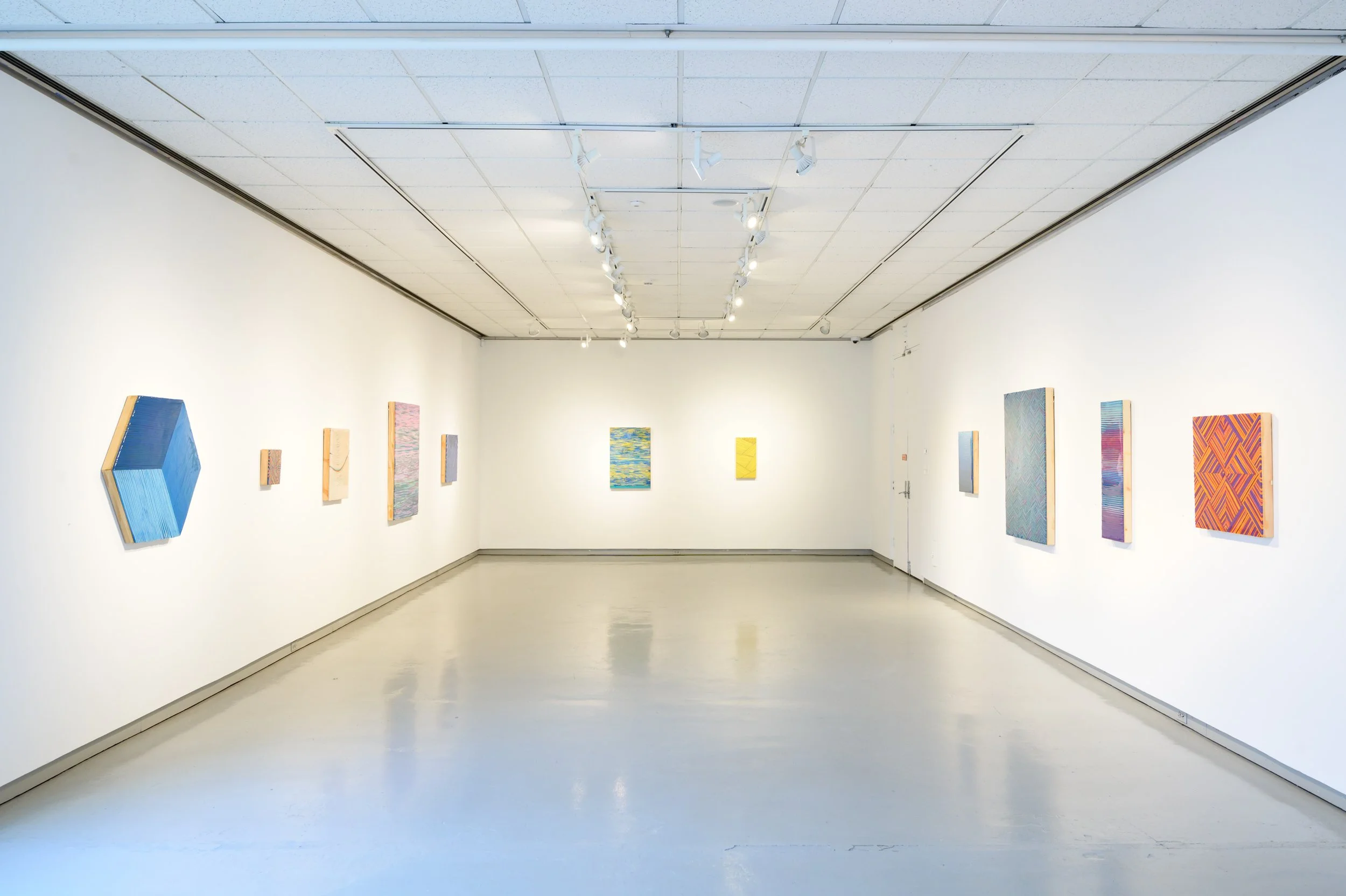 Jenny Wu Otherly 02.JPG