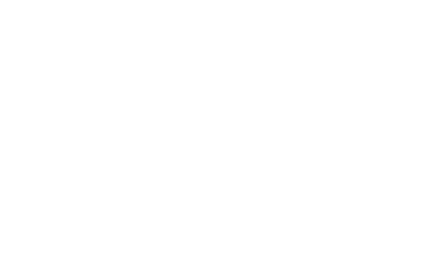 The Crossroads