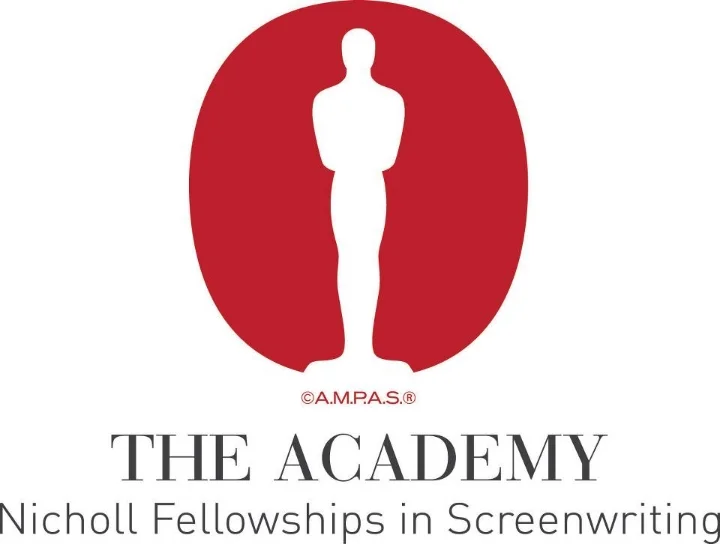 Quarterfinalist in the Academy&#x27;s Nicholl Fellowships!