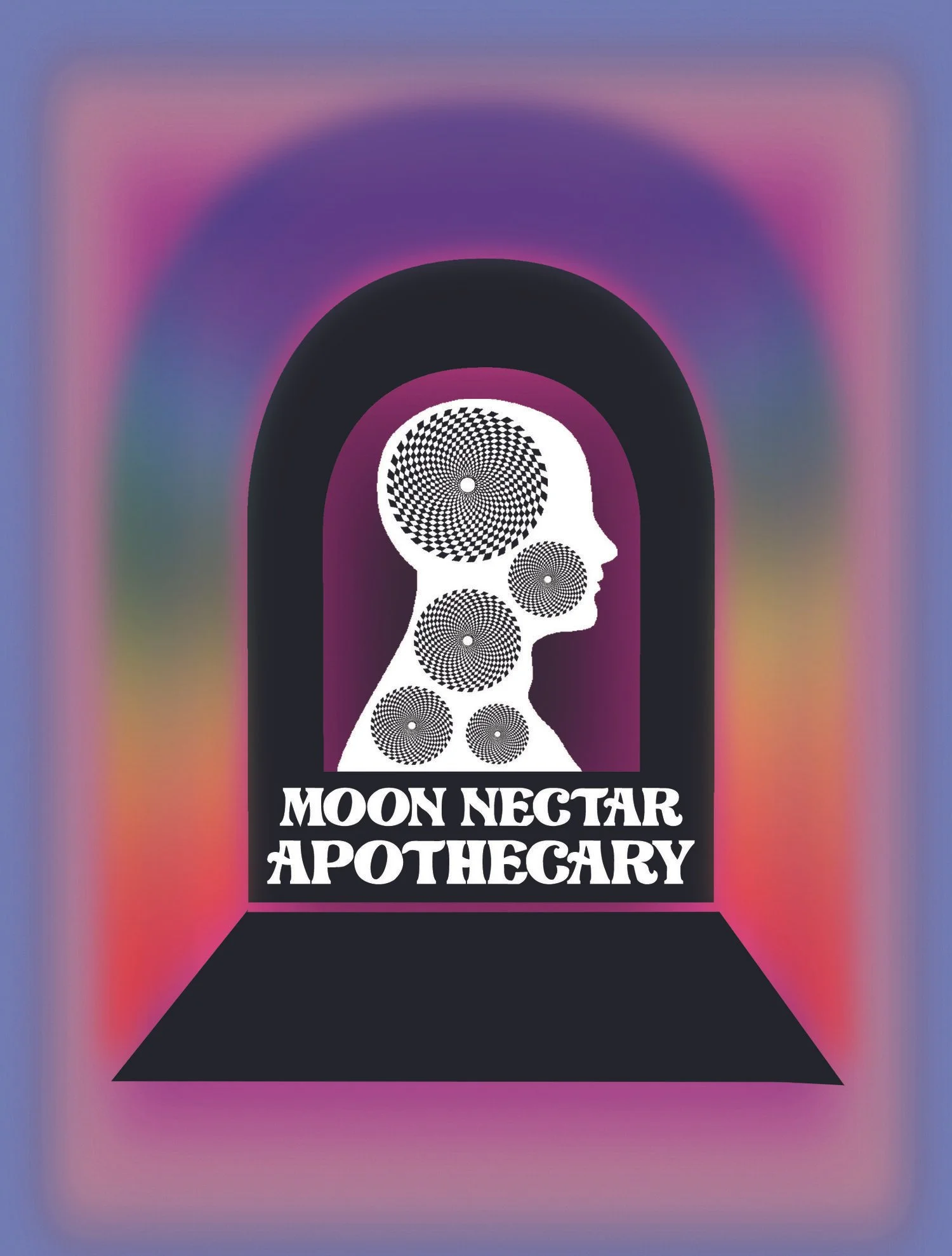 Moon Nectar Apothecary