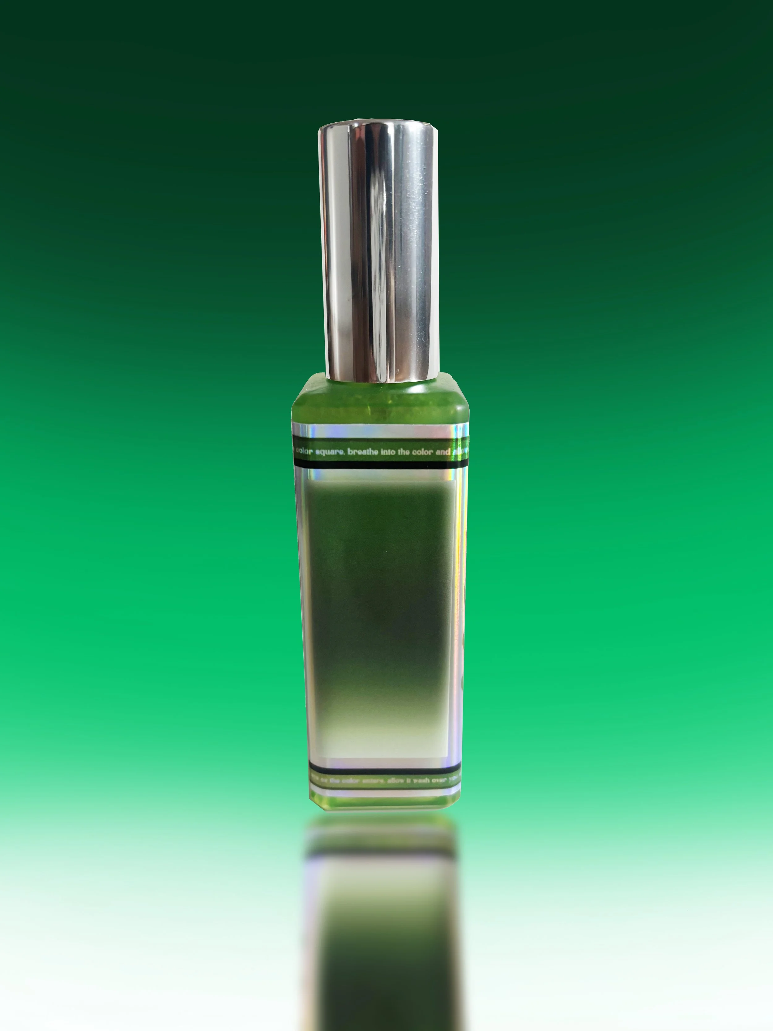 green.jpg
