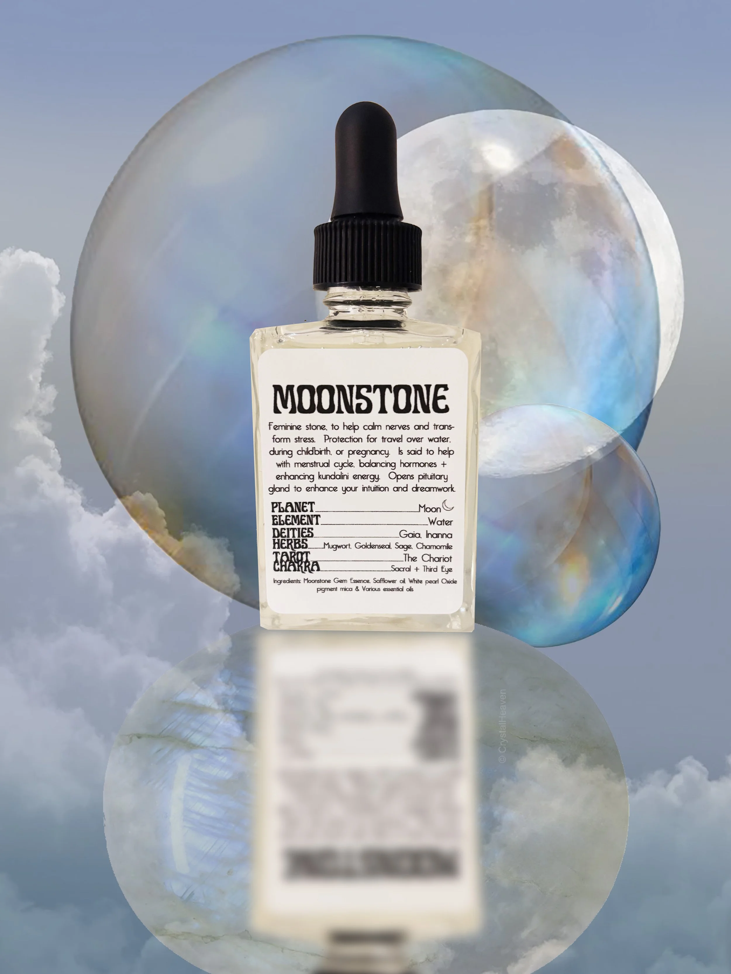 moonstone.jpg