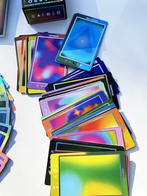 sports card binder nearby Amazon.com: TCGUARD Trading Card Binder, 9 Side Loading Pocket Card Album  Hold Up to 540 Cards, Zipper Binder for Cards Collection, TCG Card Holder  for Game Card, Sports Card, Yugioh, MTG etc. ( main image 0