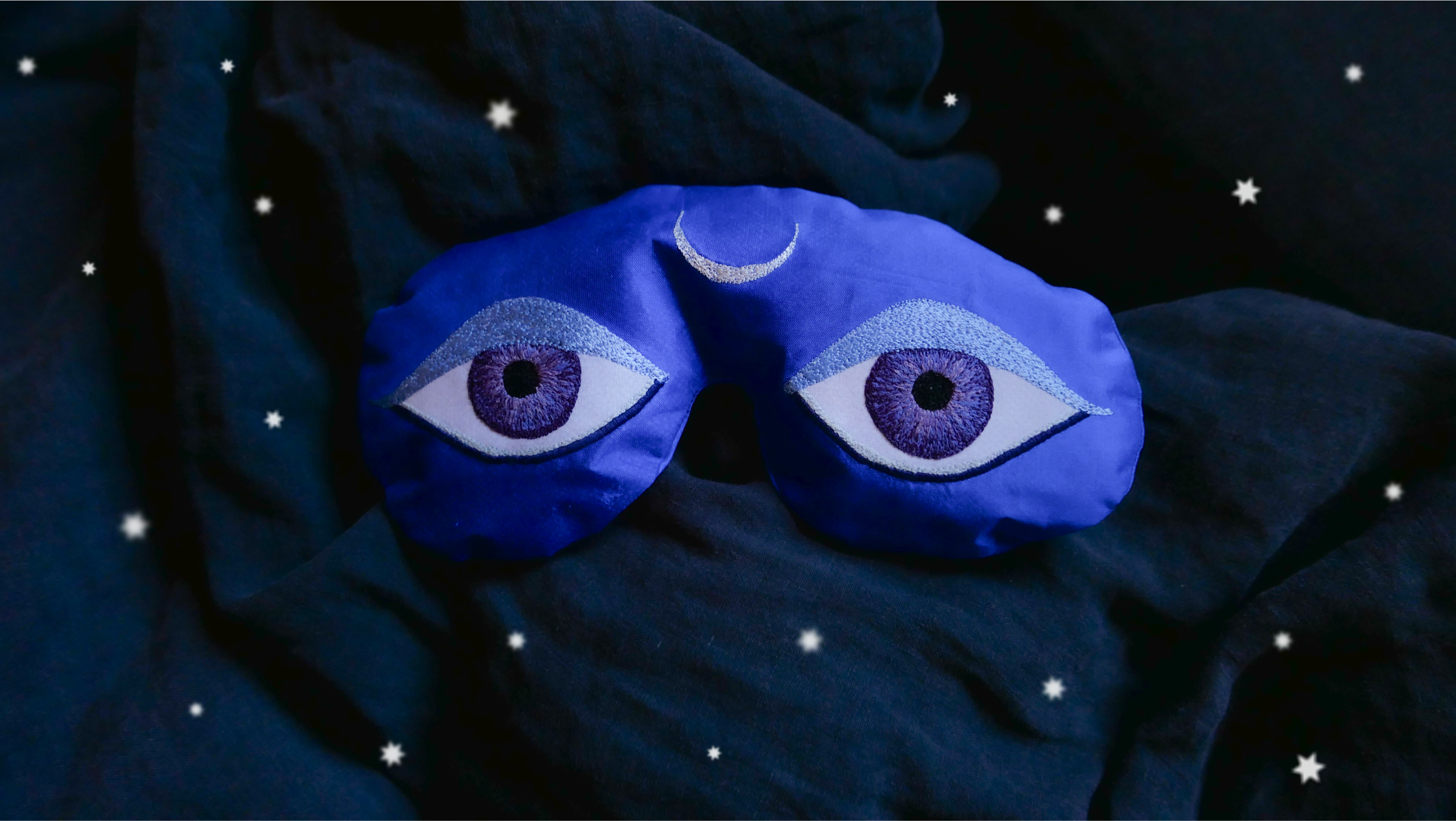 MOON_NECTAR_MASK_stars.PNG