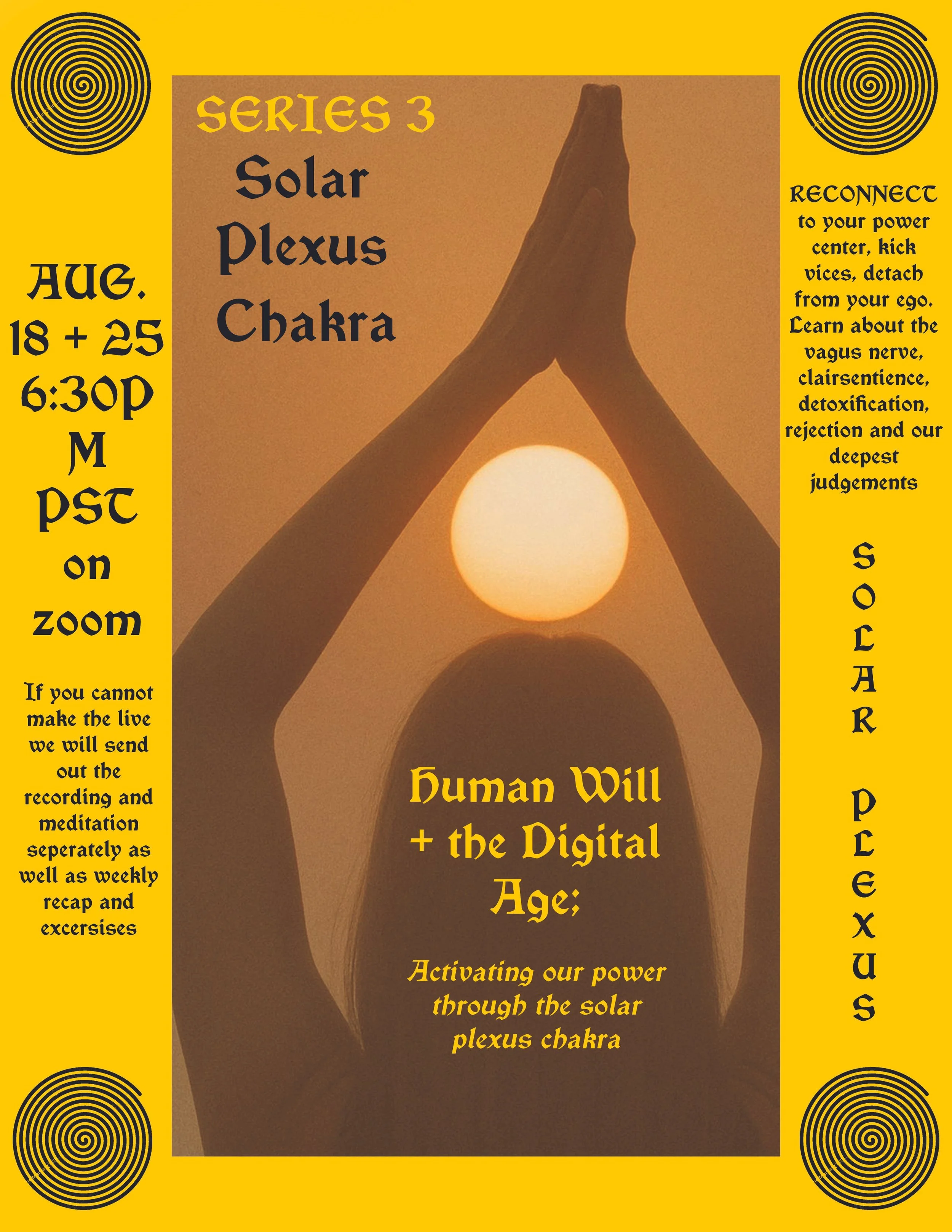 SOLAR.jpg