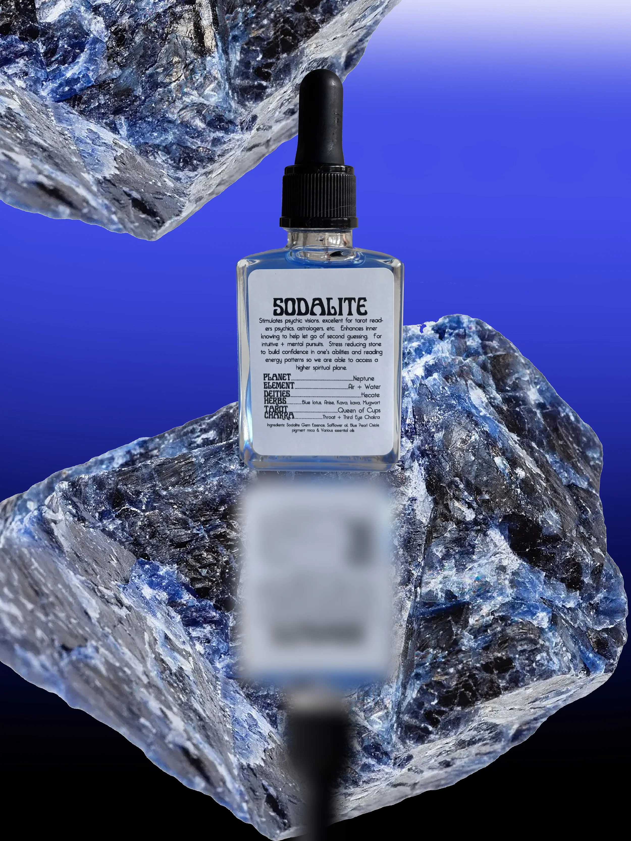 sodalite.jpg