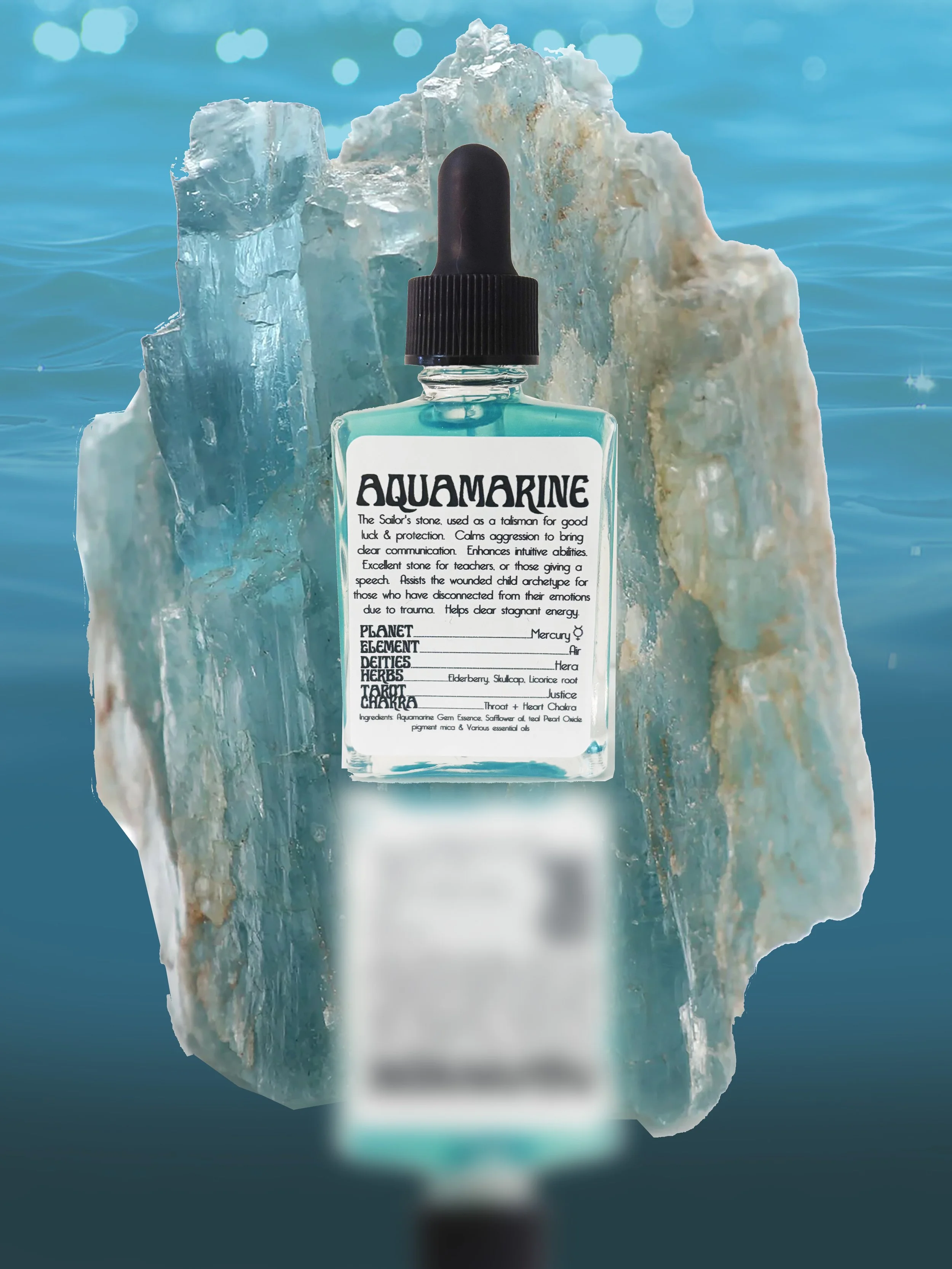aquamarine.jpg