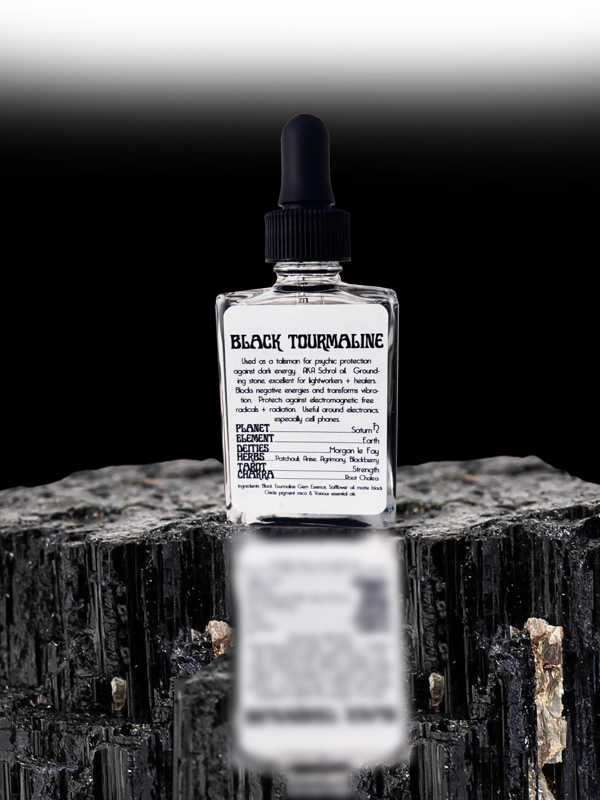blacktour.jpg