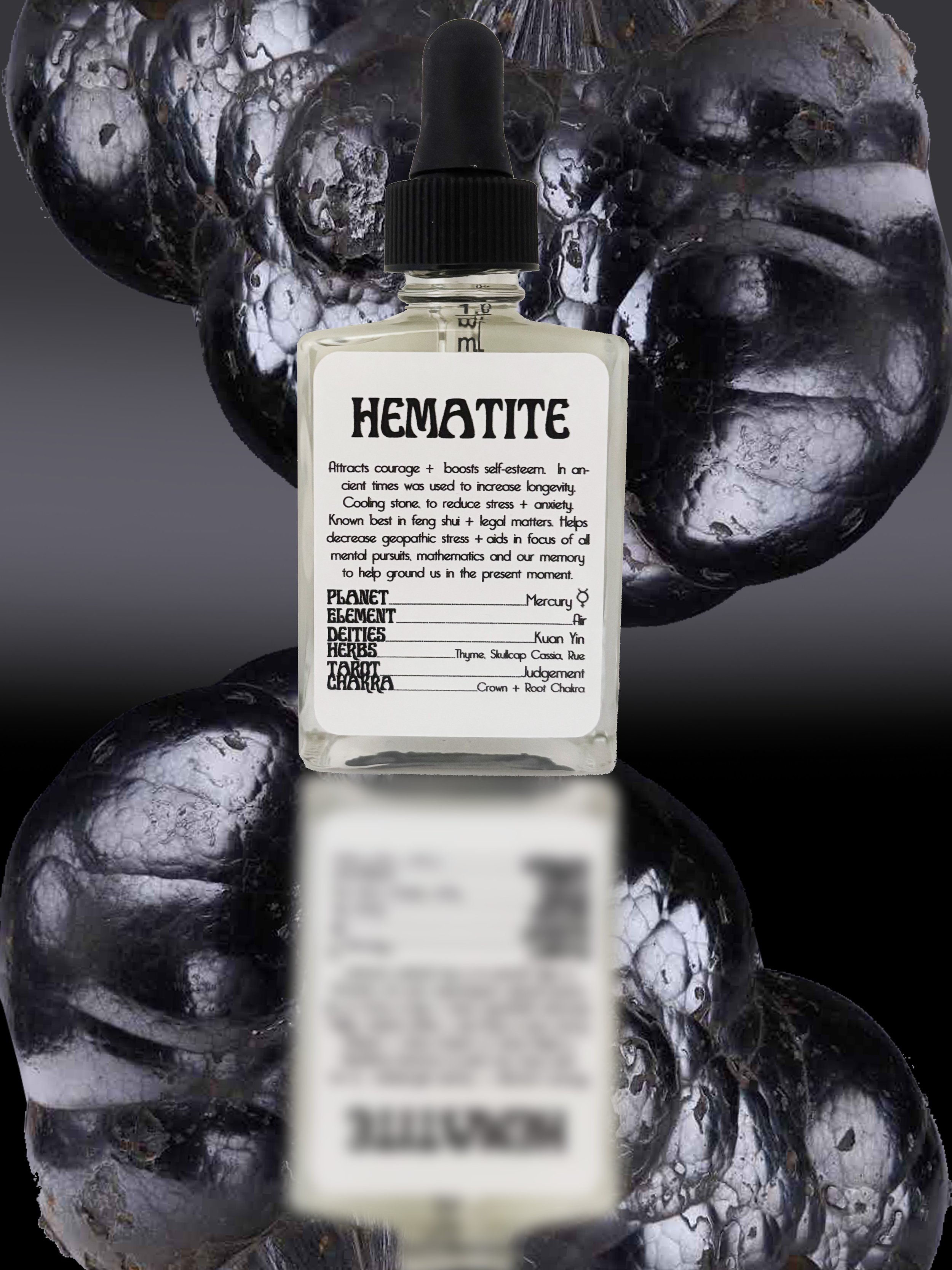 HEMATITE.jpg