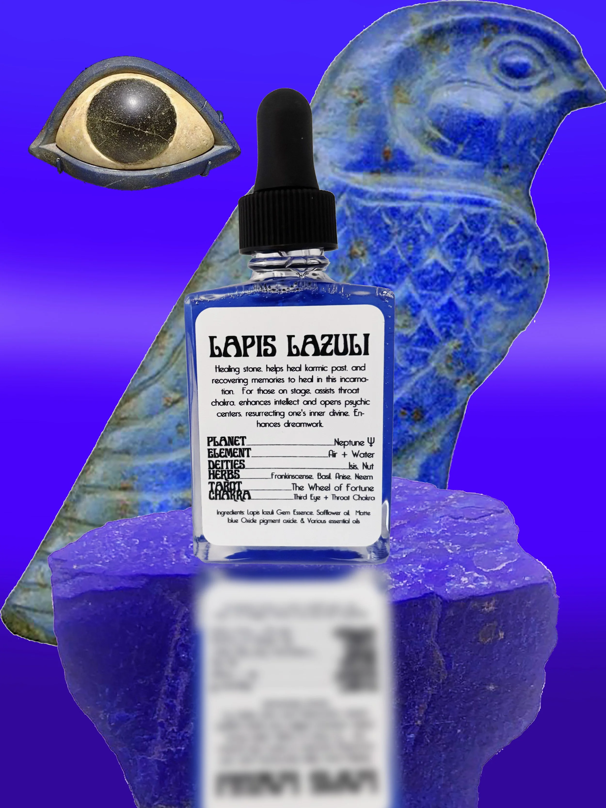 LAPIS.jpg