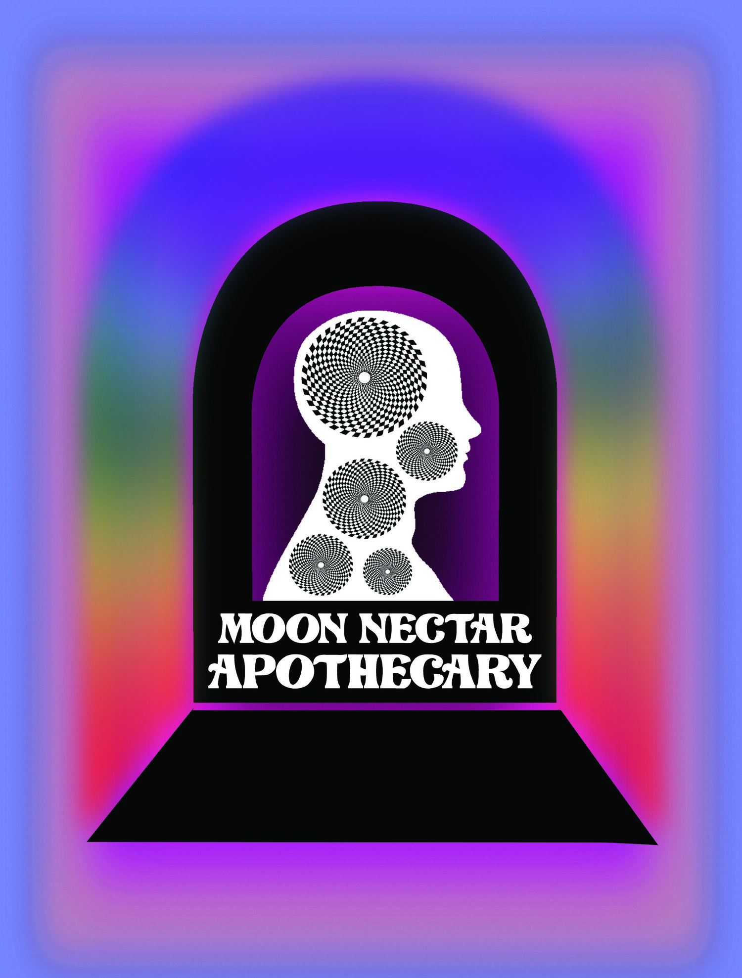 Moon Nectar Apothecary