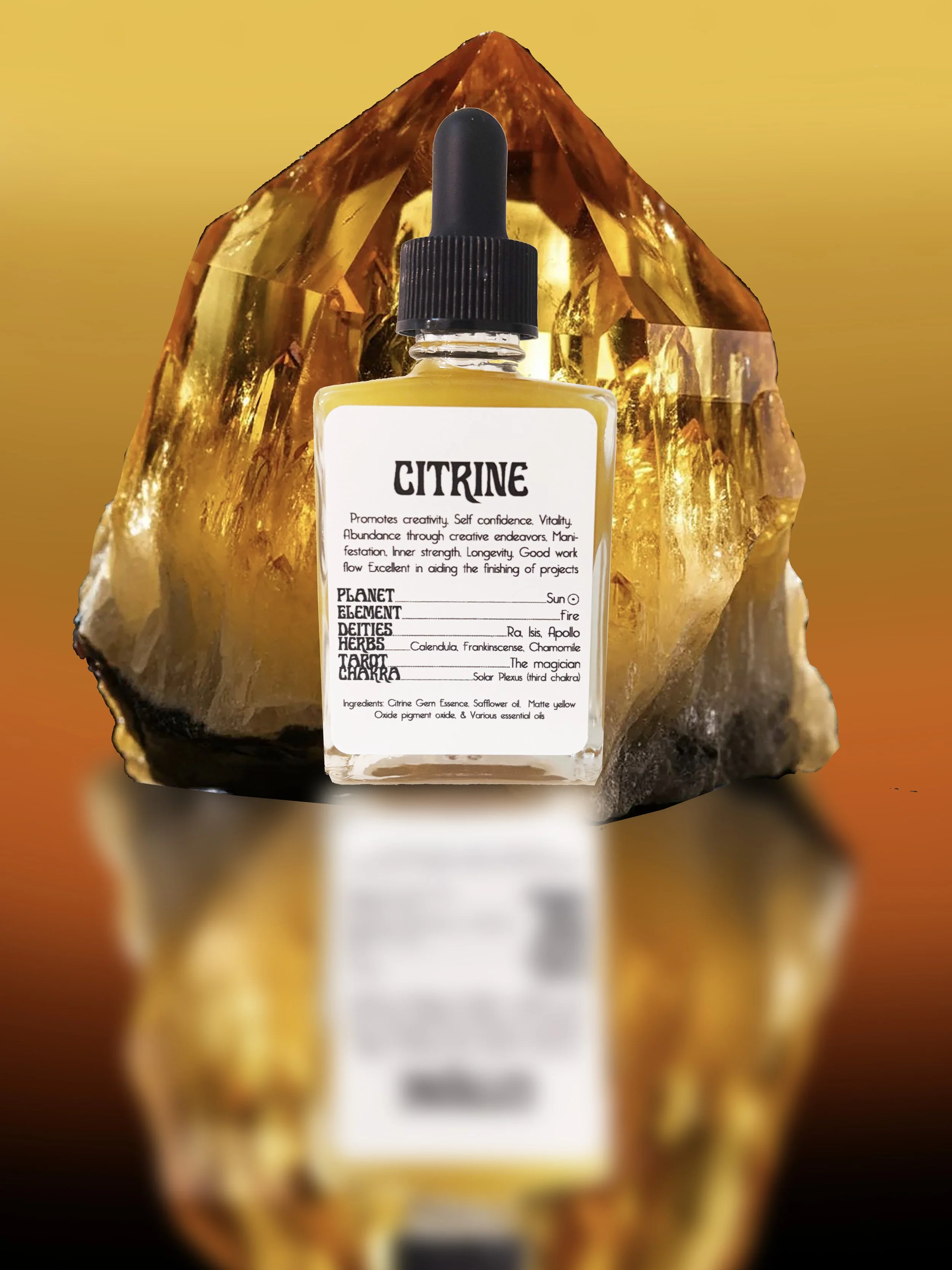 citrine.jpg