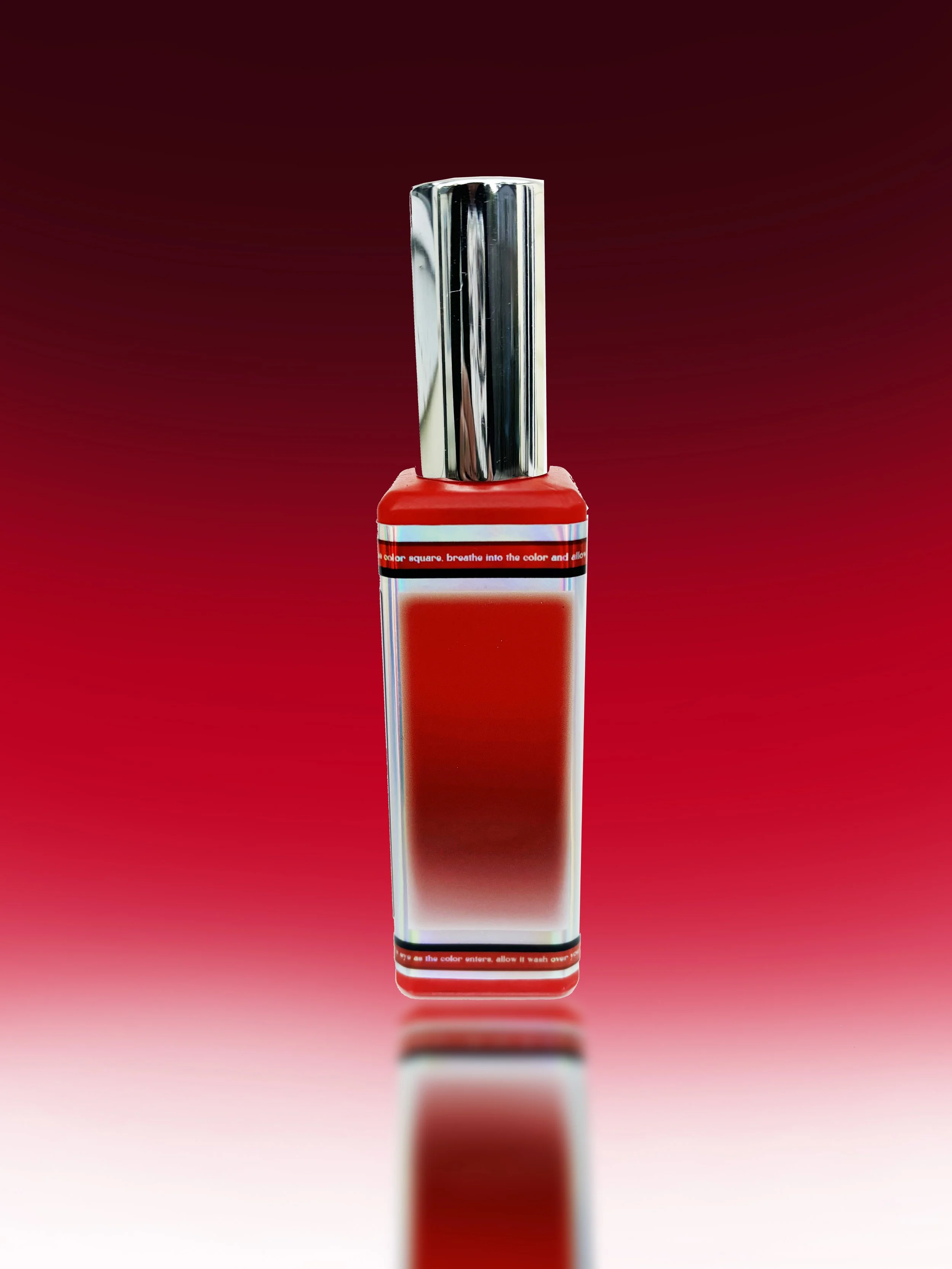 RED.jpg