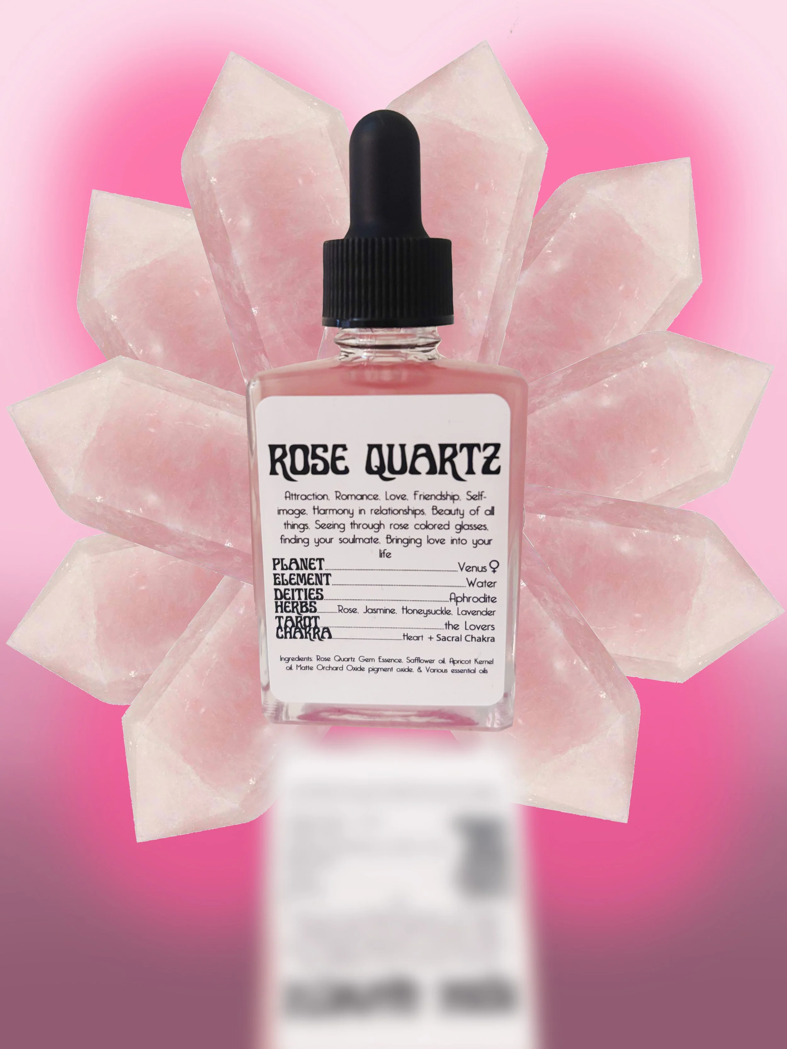 rose quartz.jpg