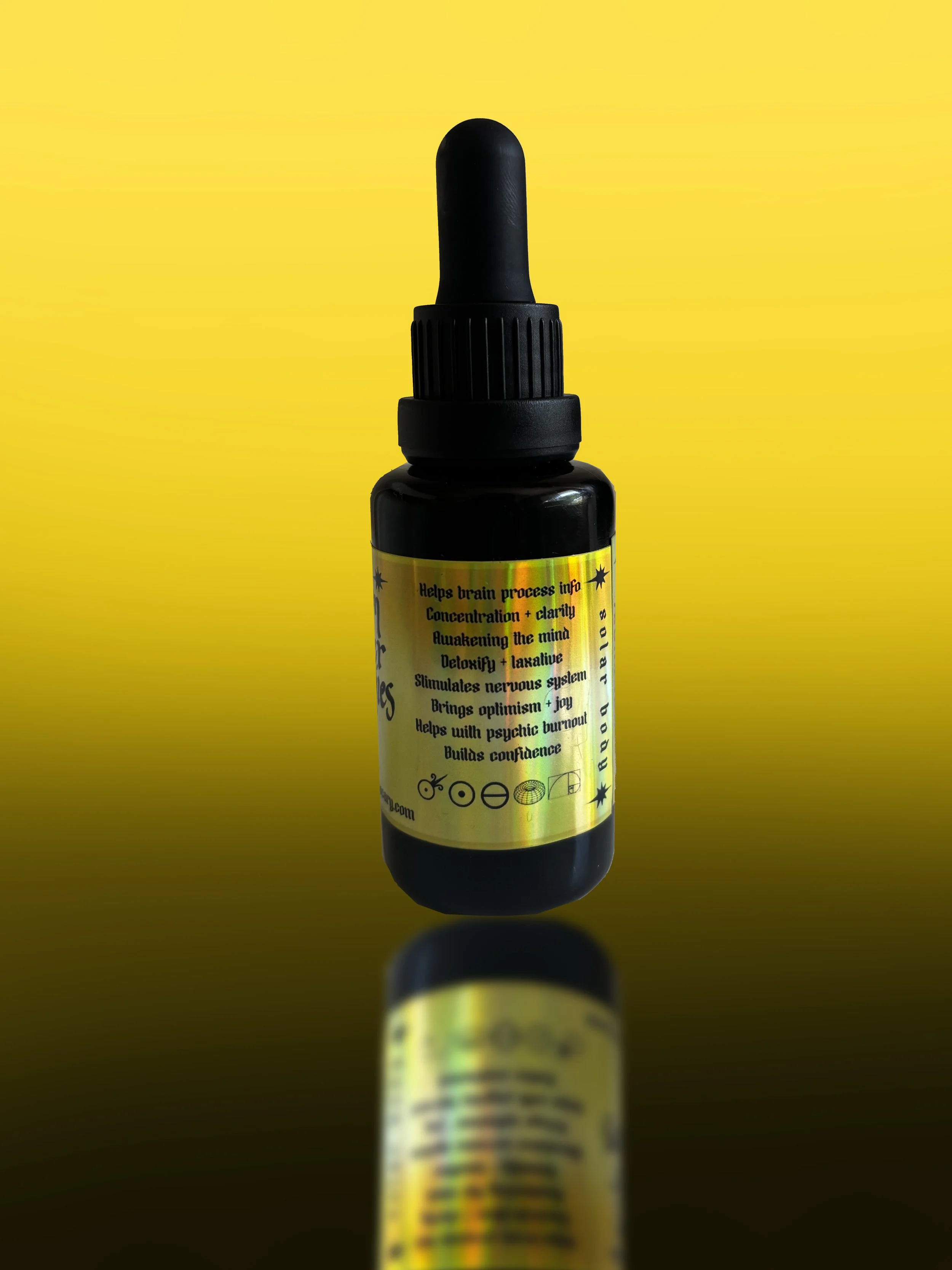 yellow2.jpg