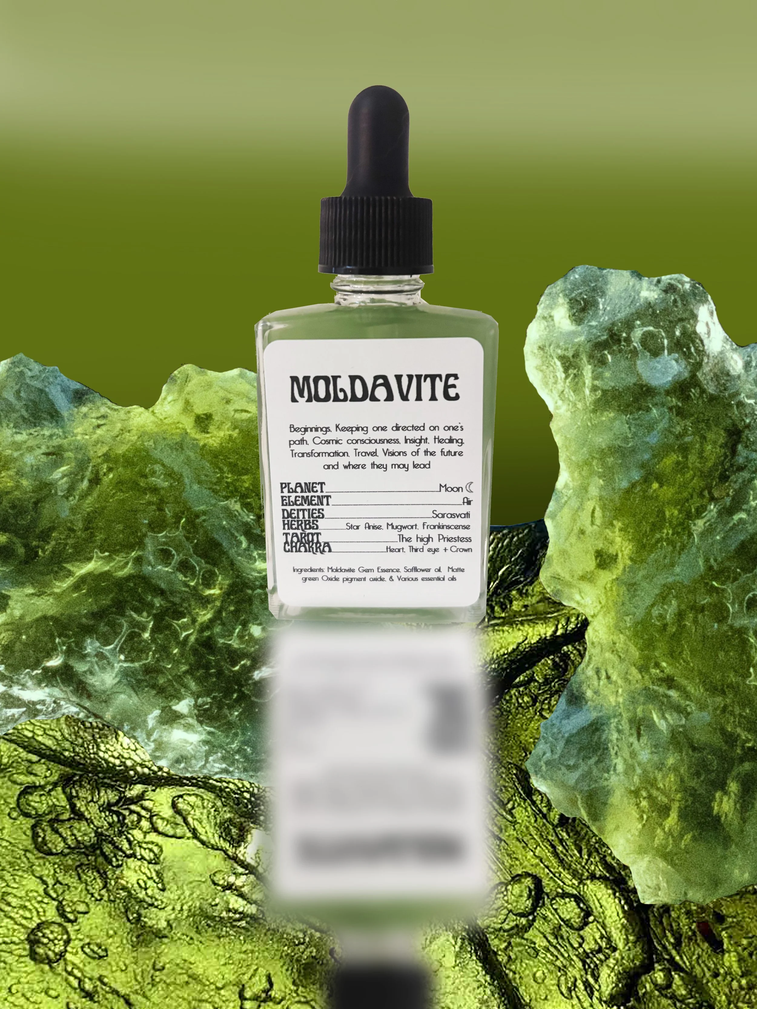 moldavite.jpg