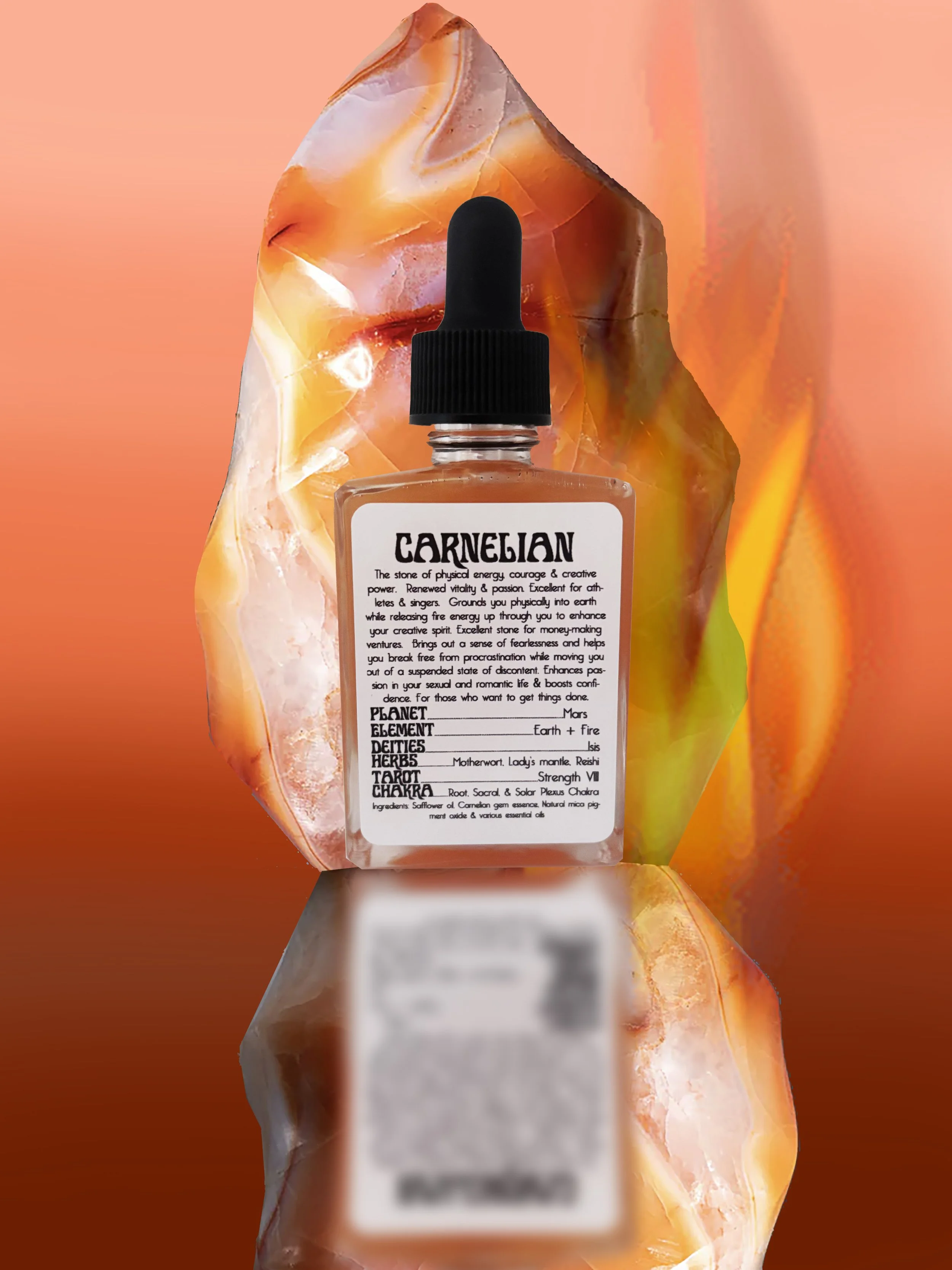 CARNELIAN.jpg