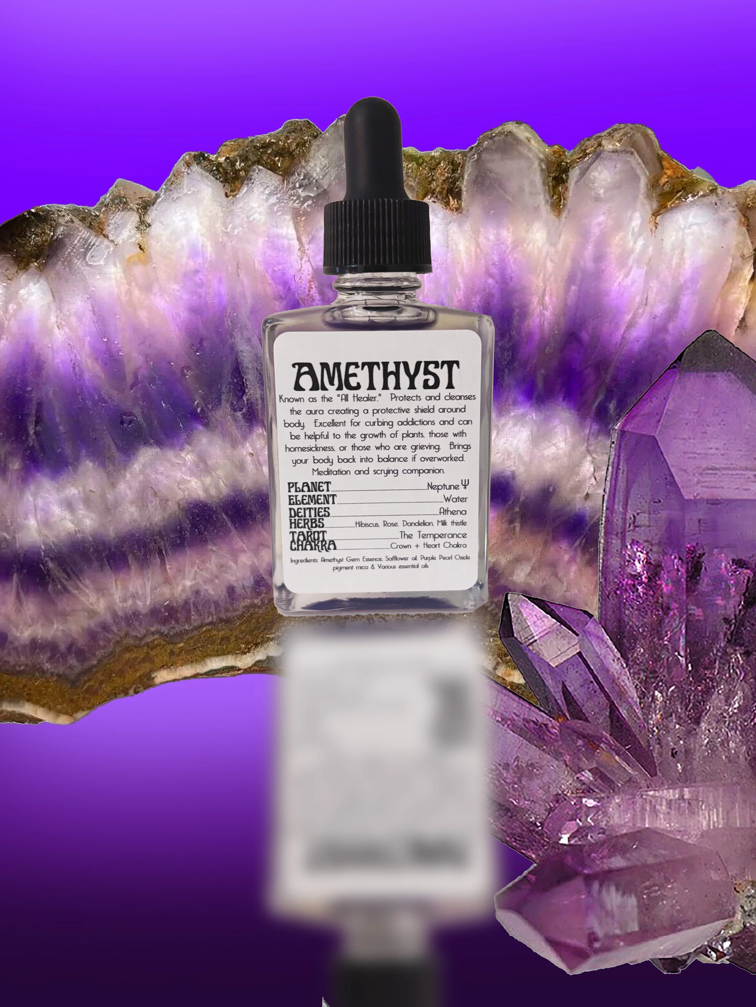 amethyst.jpg