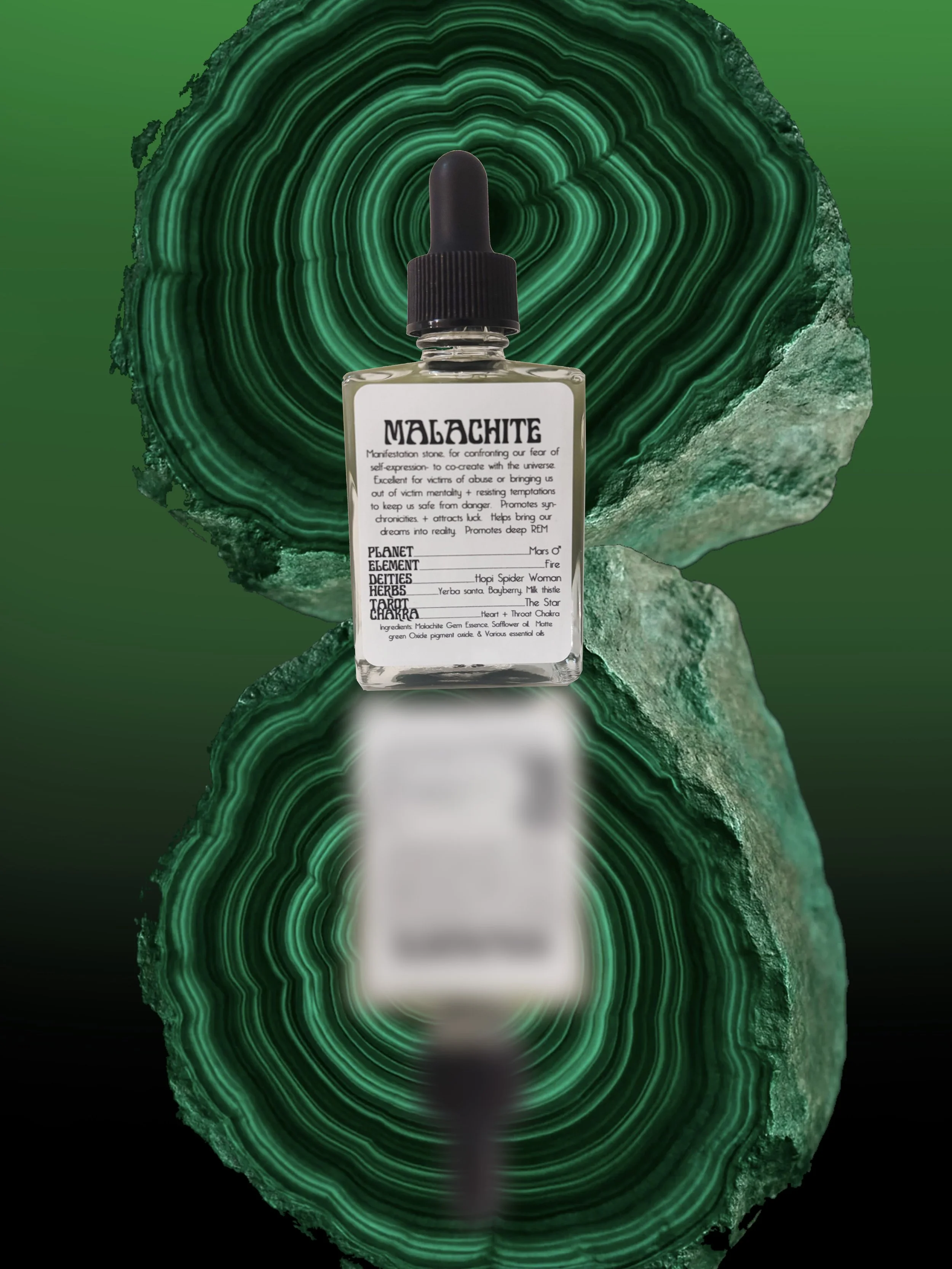 malachite.jpg
