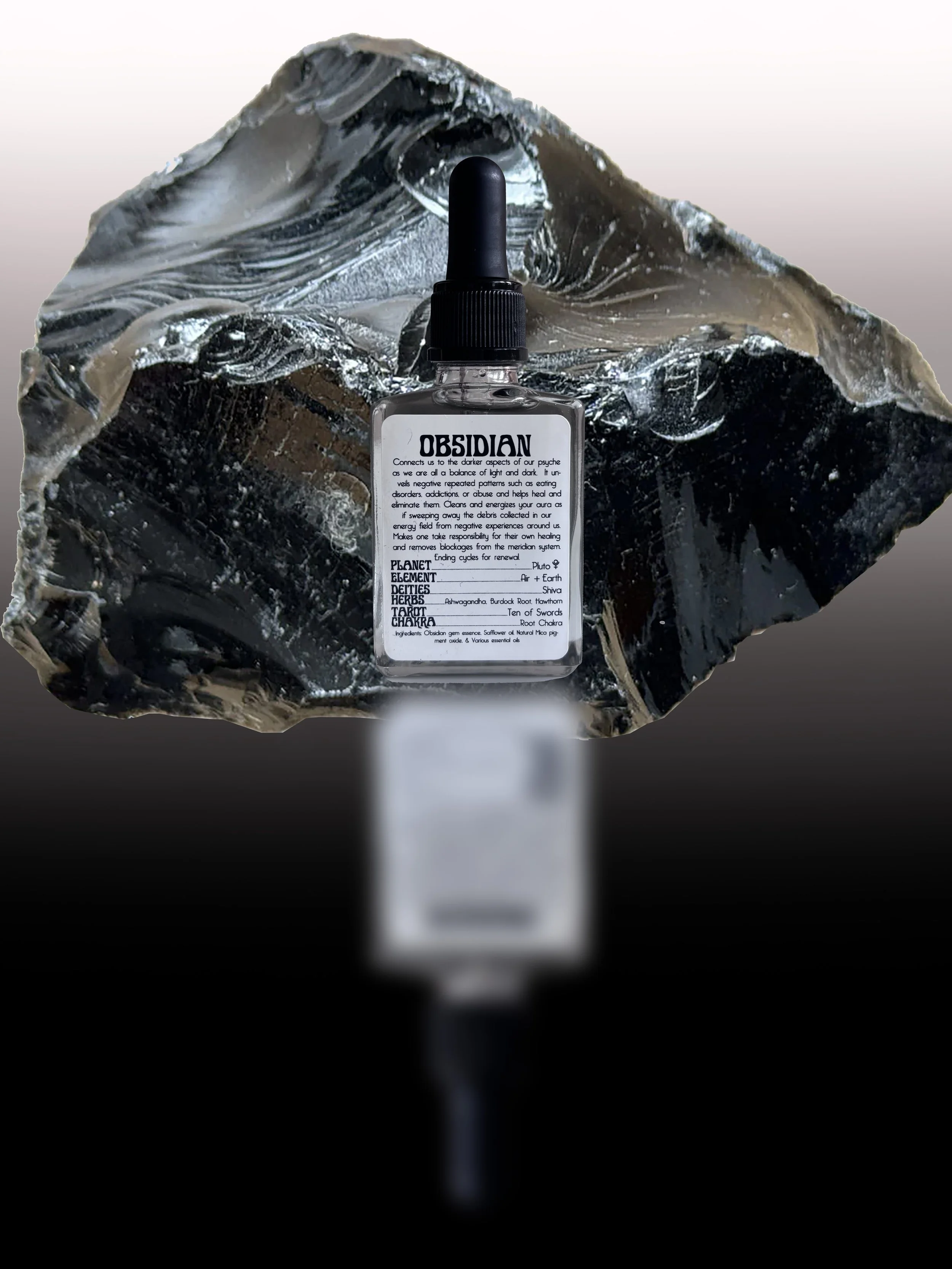 obsidian.jpg