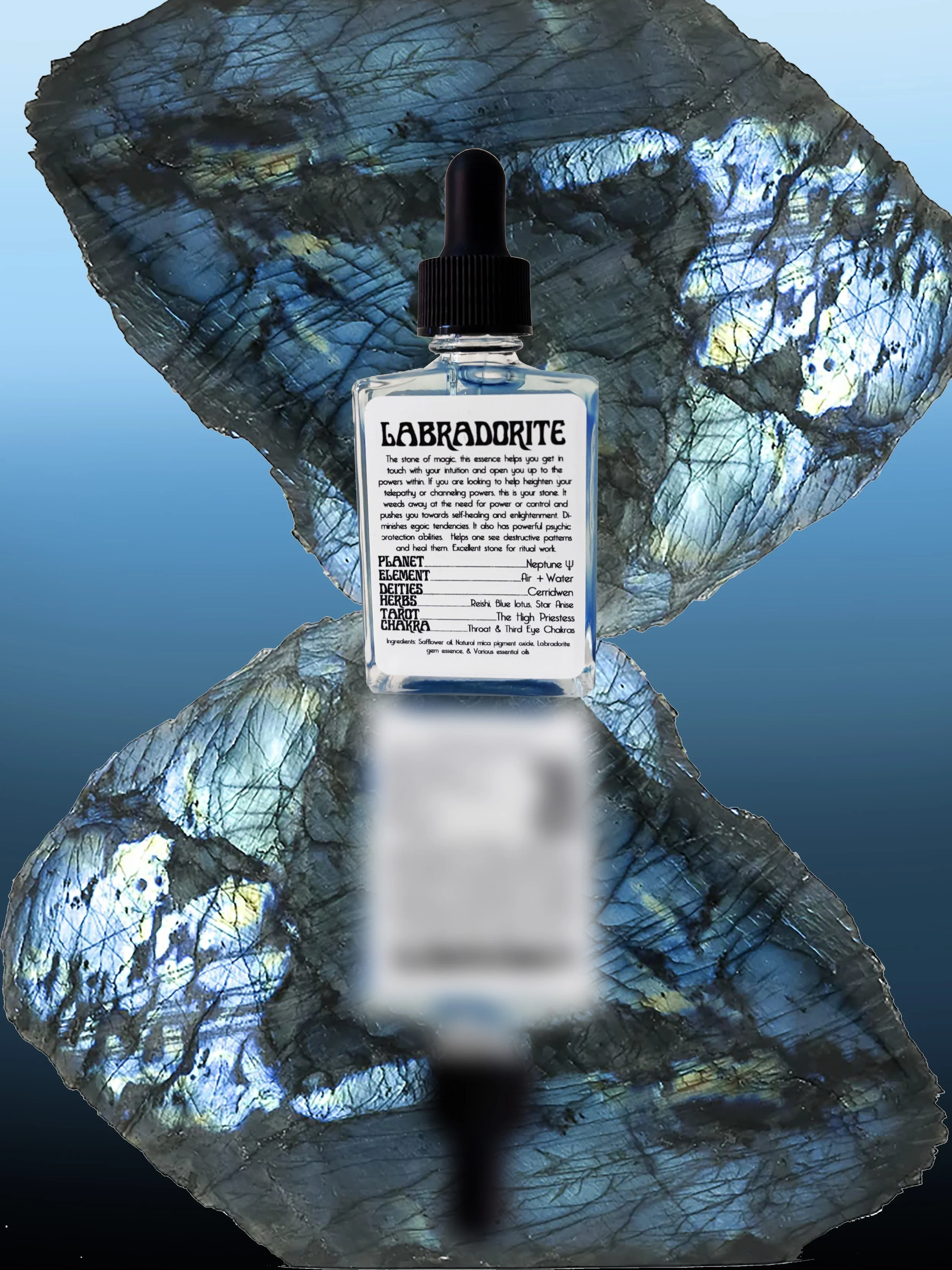 labradorite.jpg
