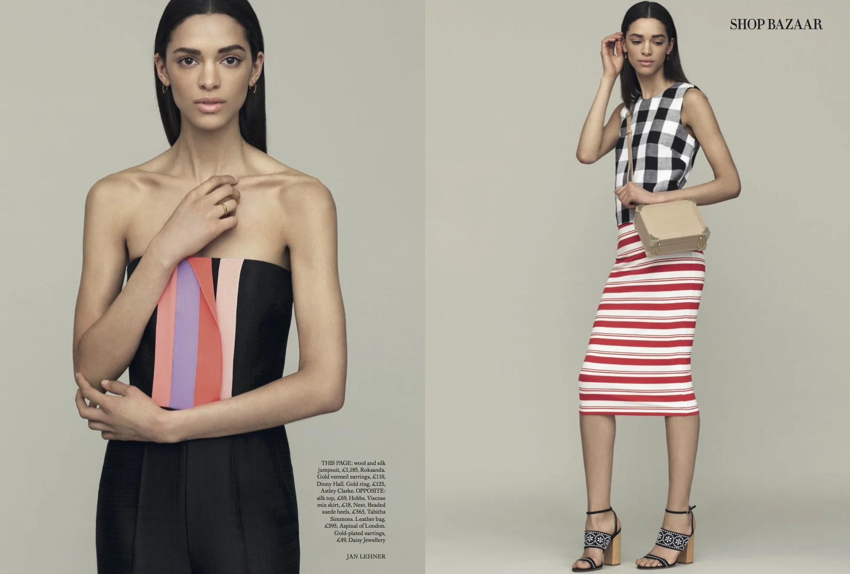 SHOP BAZAAR V2 (PDF Spread)-3 4.jpg