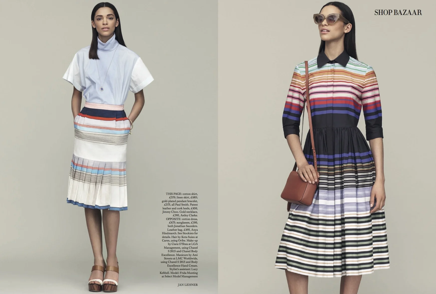 SHOP BAZAAR V2 (PDF Spread)-3 5.jpg