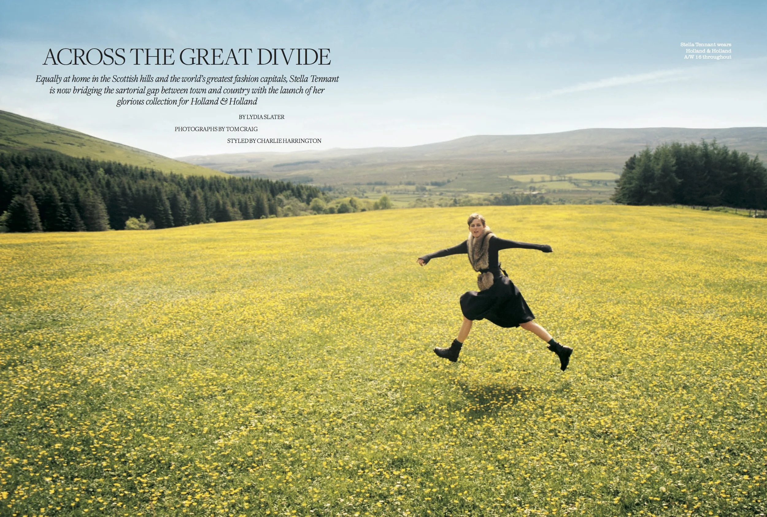 spread1.jpg
