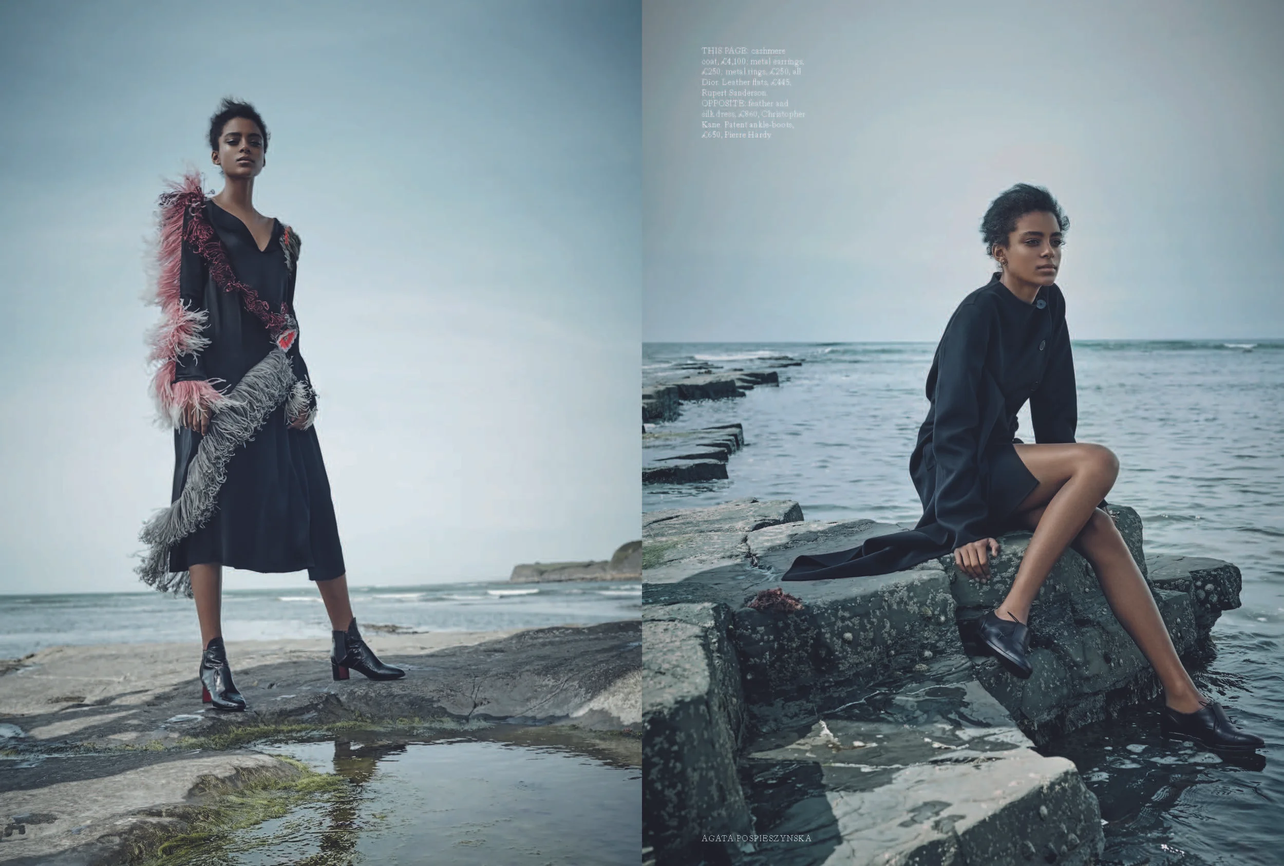 FASHION AGATA TUX_pdf_spread_Page_2.jpg