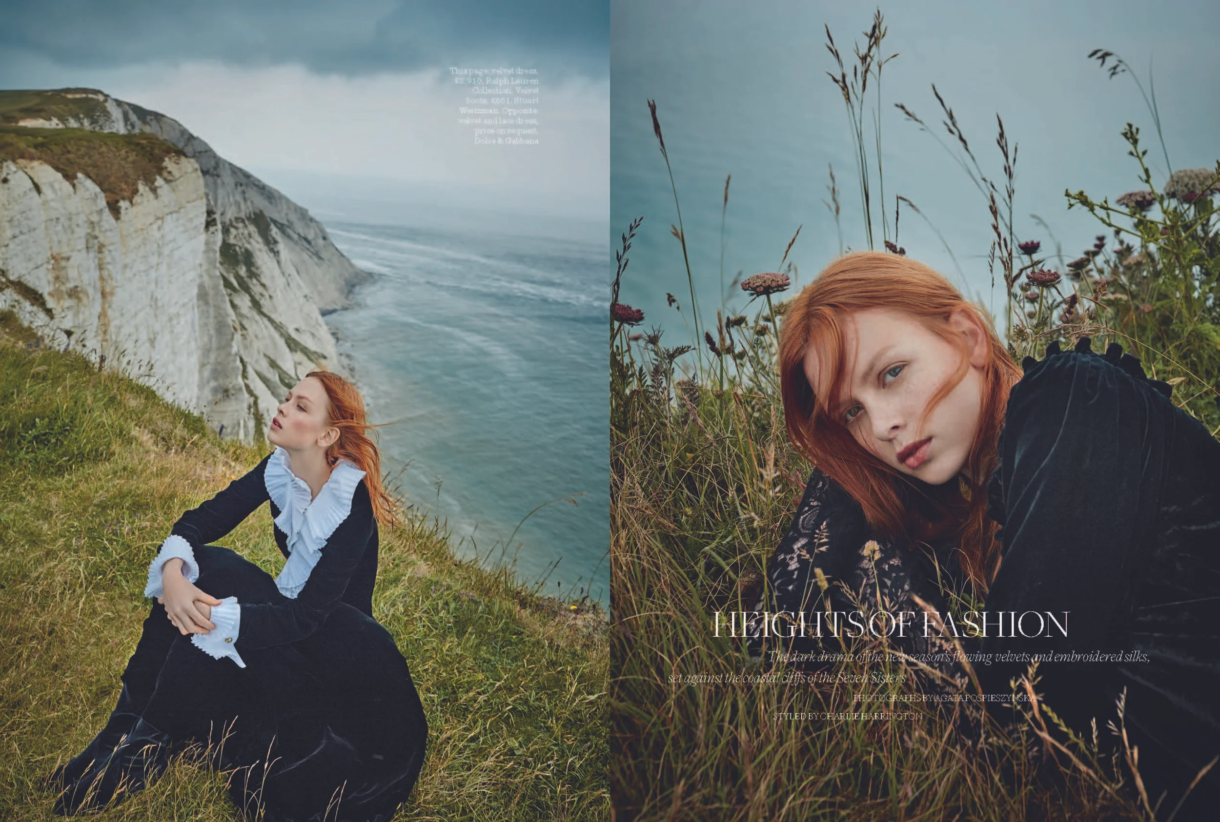 FASHION AGATA_pdf_spread_Page_1.jpg