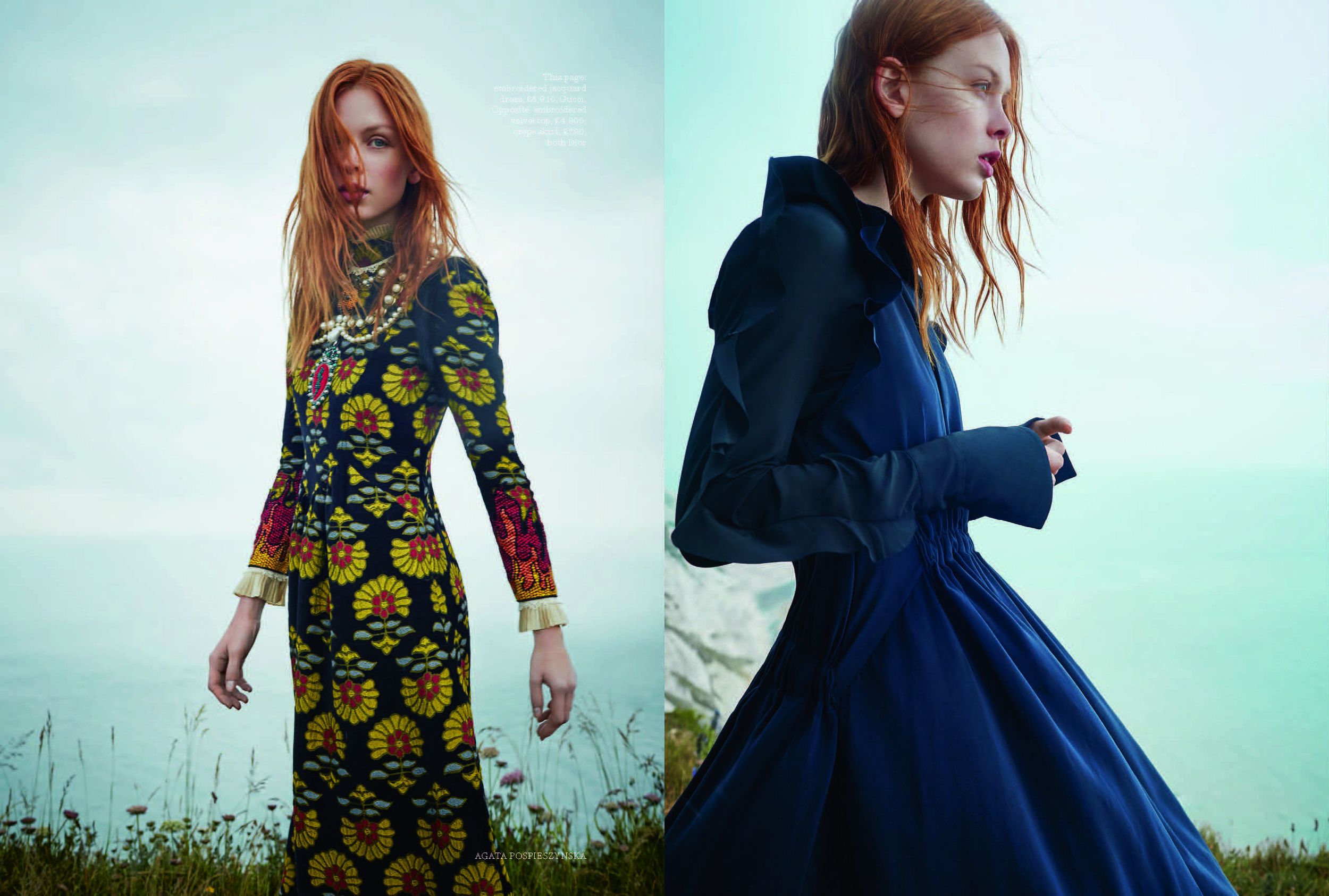 FASHION AGATA_pdf_spread_Page_3.jpg