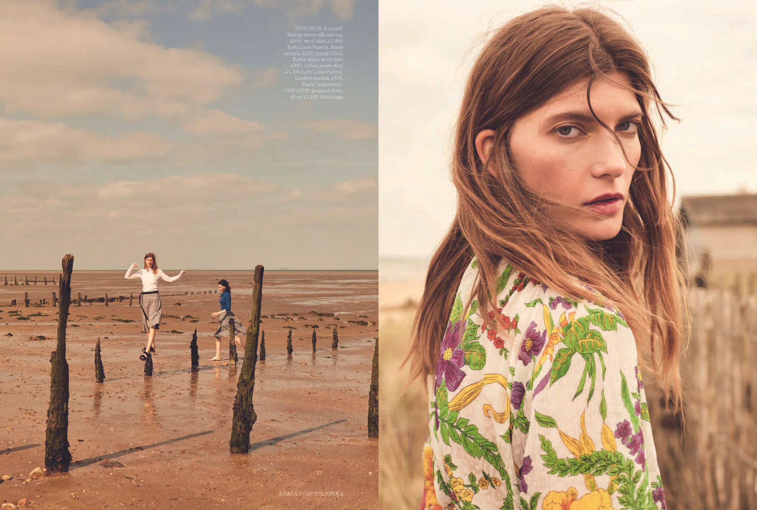 FASHION SHOOT AGATA_CHARLIE V2_pdf_spread_Page_3.jpg