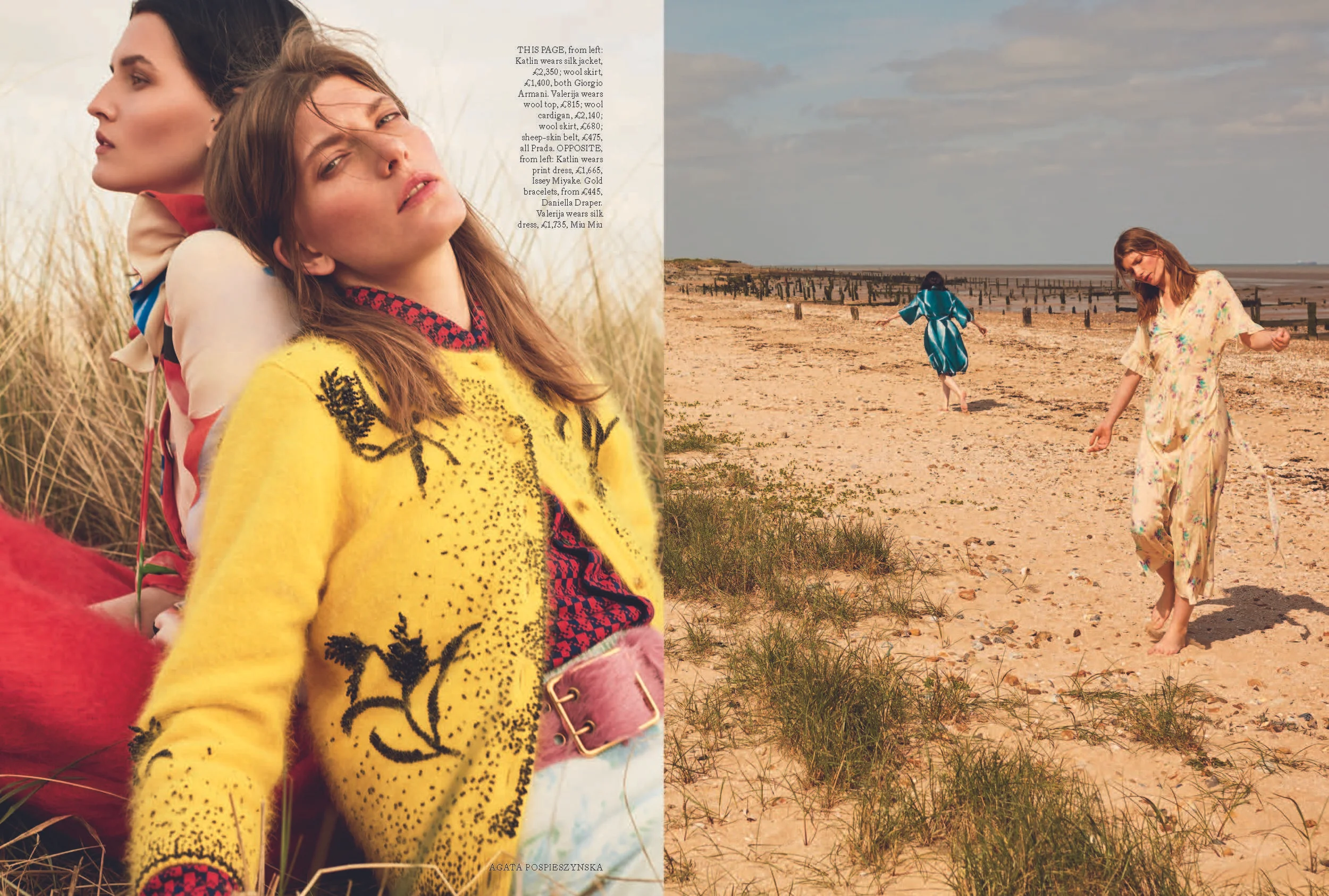 FASHION SHOOT AGATA_CHARLIE V2_pdf_spread_Page_7.jpg