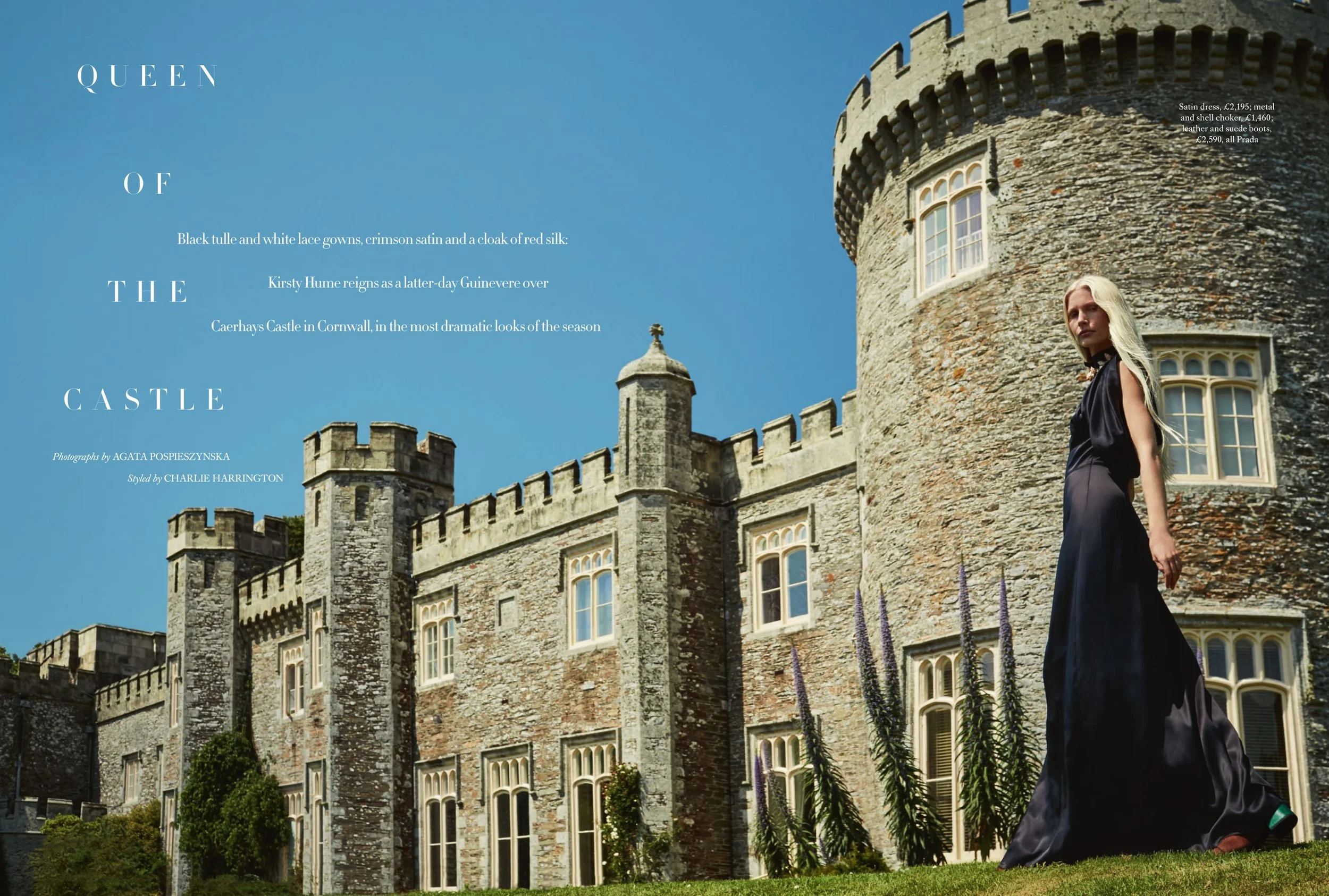 AGATA & CHARLIE-1.jpg